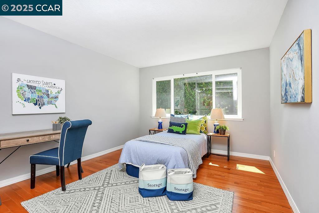511 Mt Davidson Ct