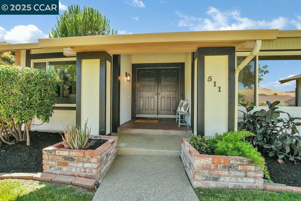 511 Mt Davidson Ct
