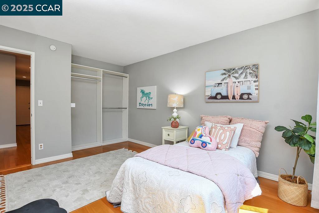 511 Mt Davidson Ct