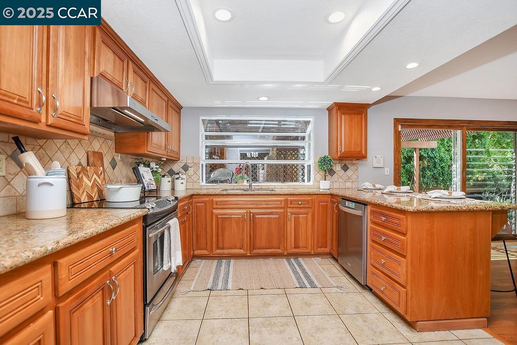 511 Mt Davidson Ct