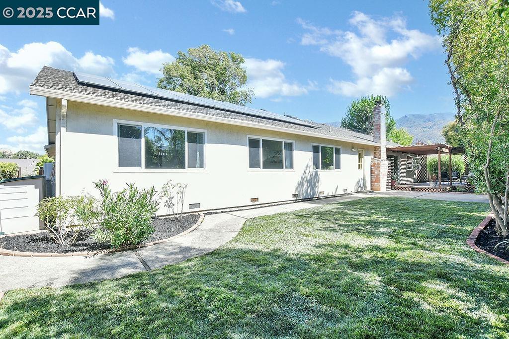 511 Mt Davidson Ct