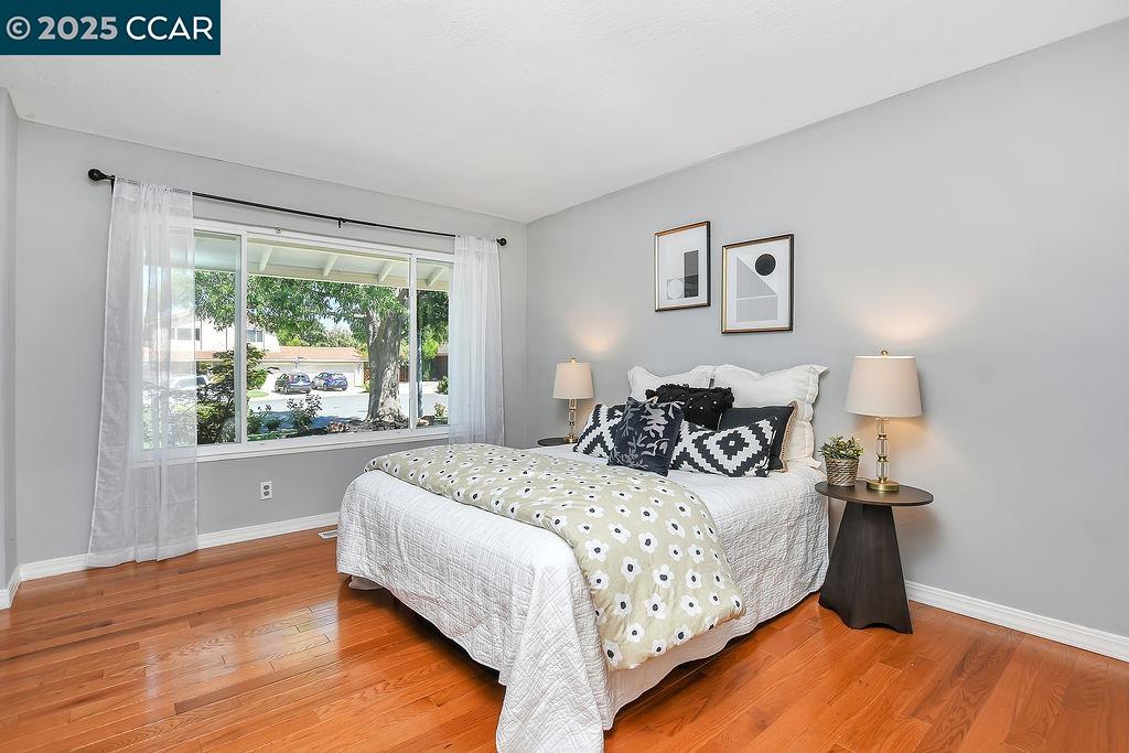 511 Mt Davidson Ct