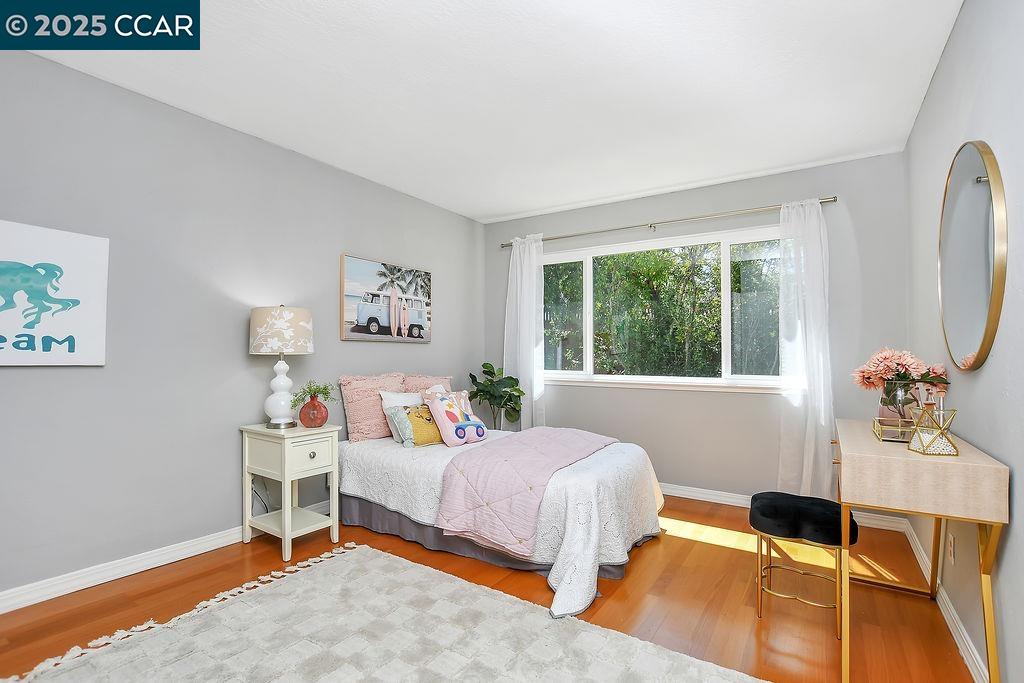511 Mt Davidson Ct