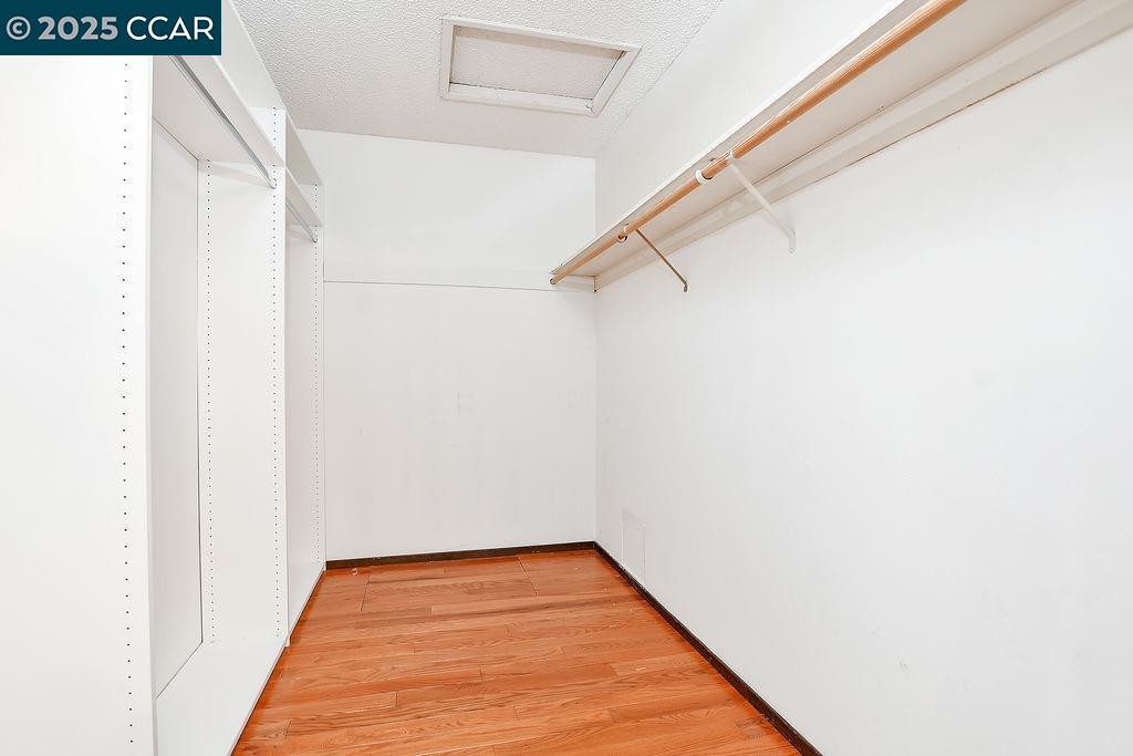 511 Mt Davidson Ct