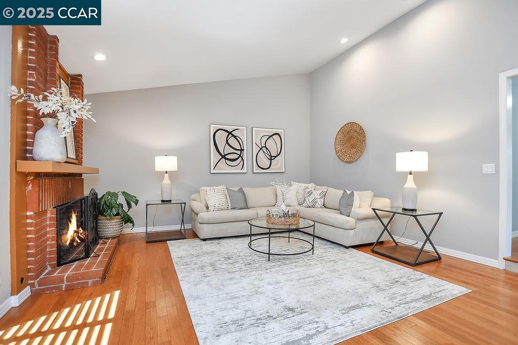 511 Mt Davidson Ct