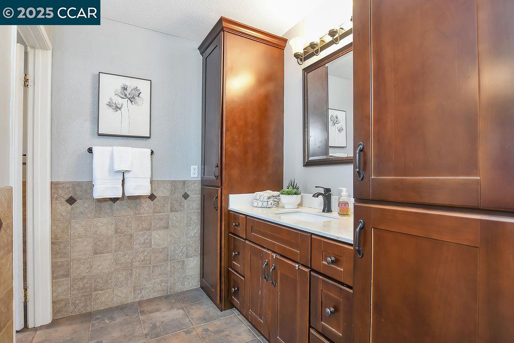 511 Mt Davidson Ct