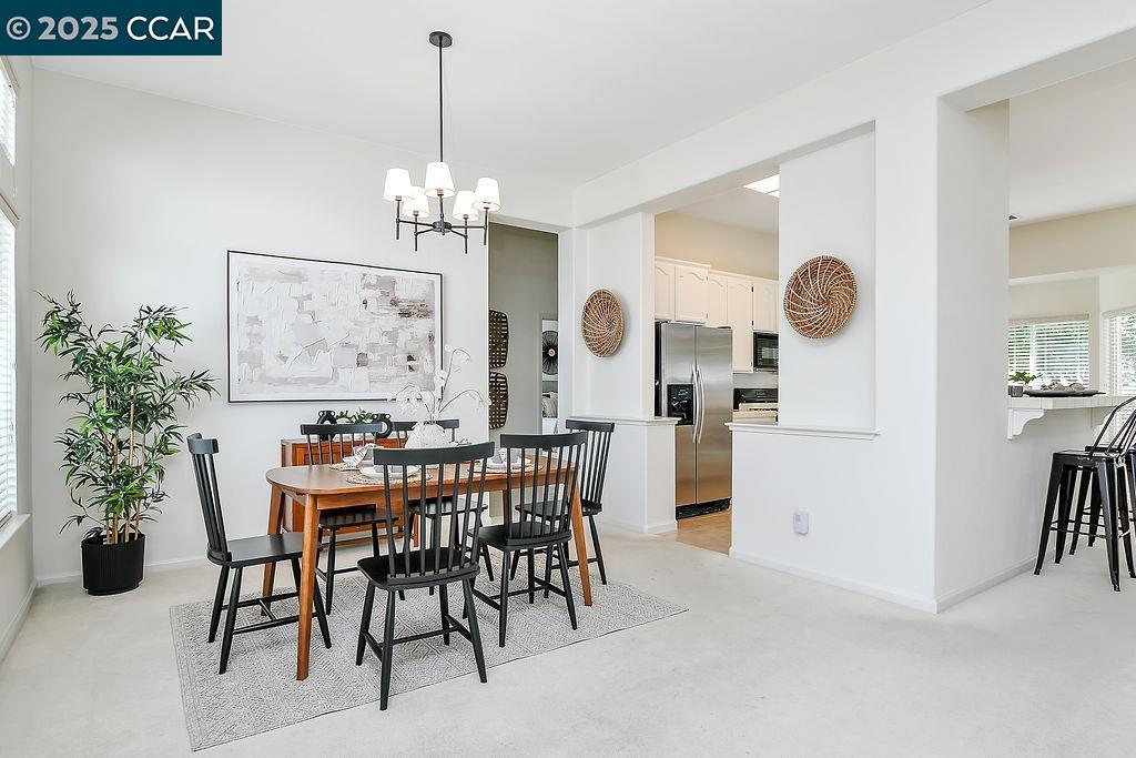 1680 Roxbury Way