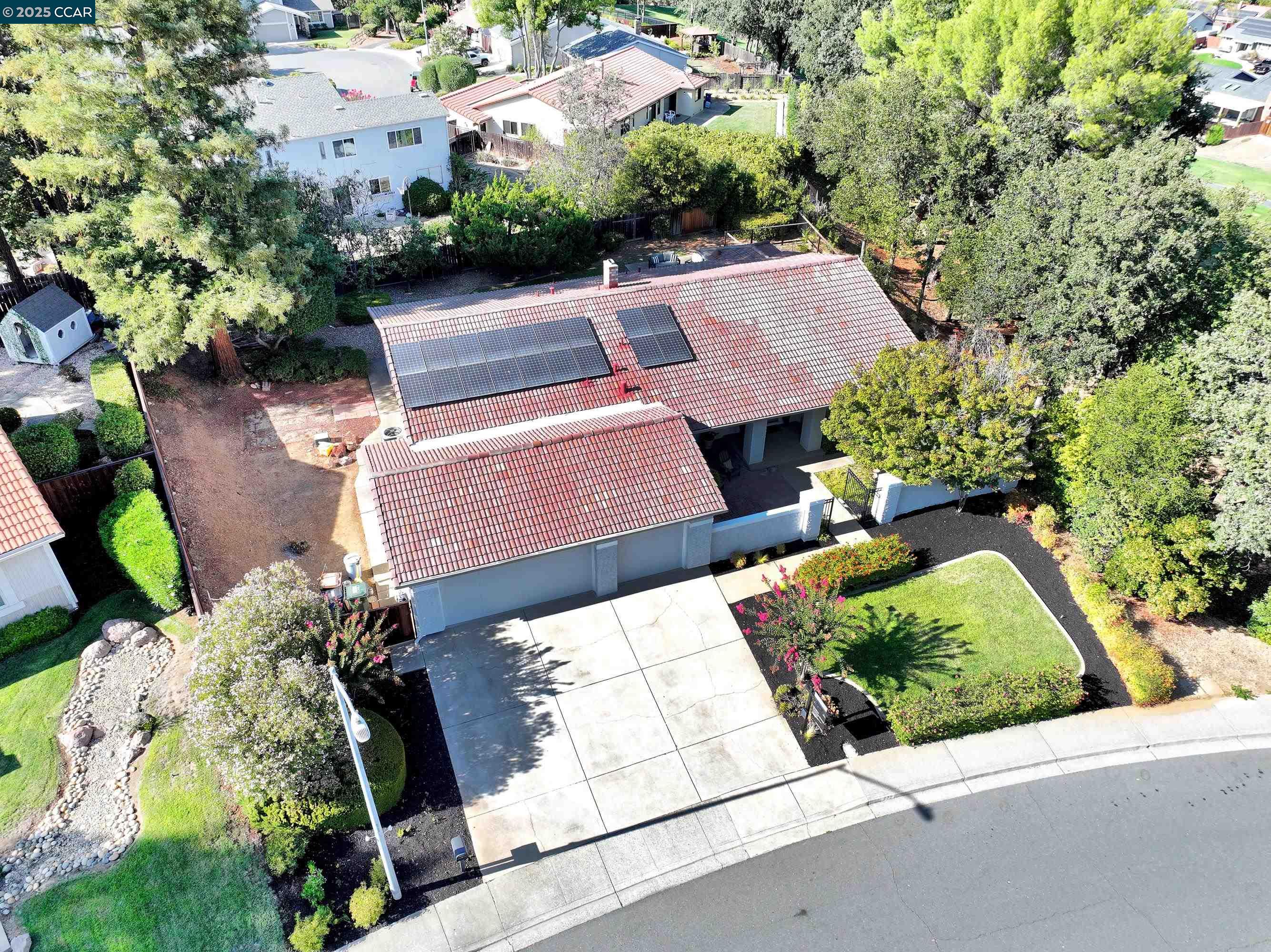632 Mt Duncan Dr
