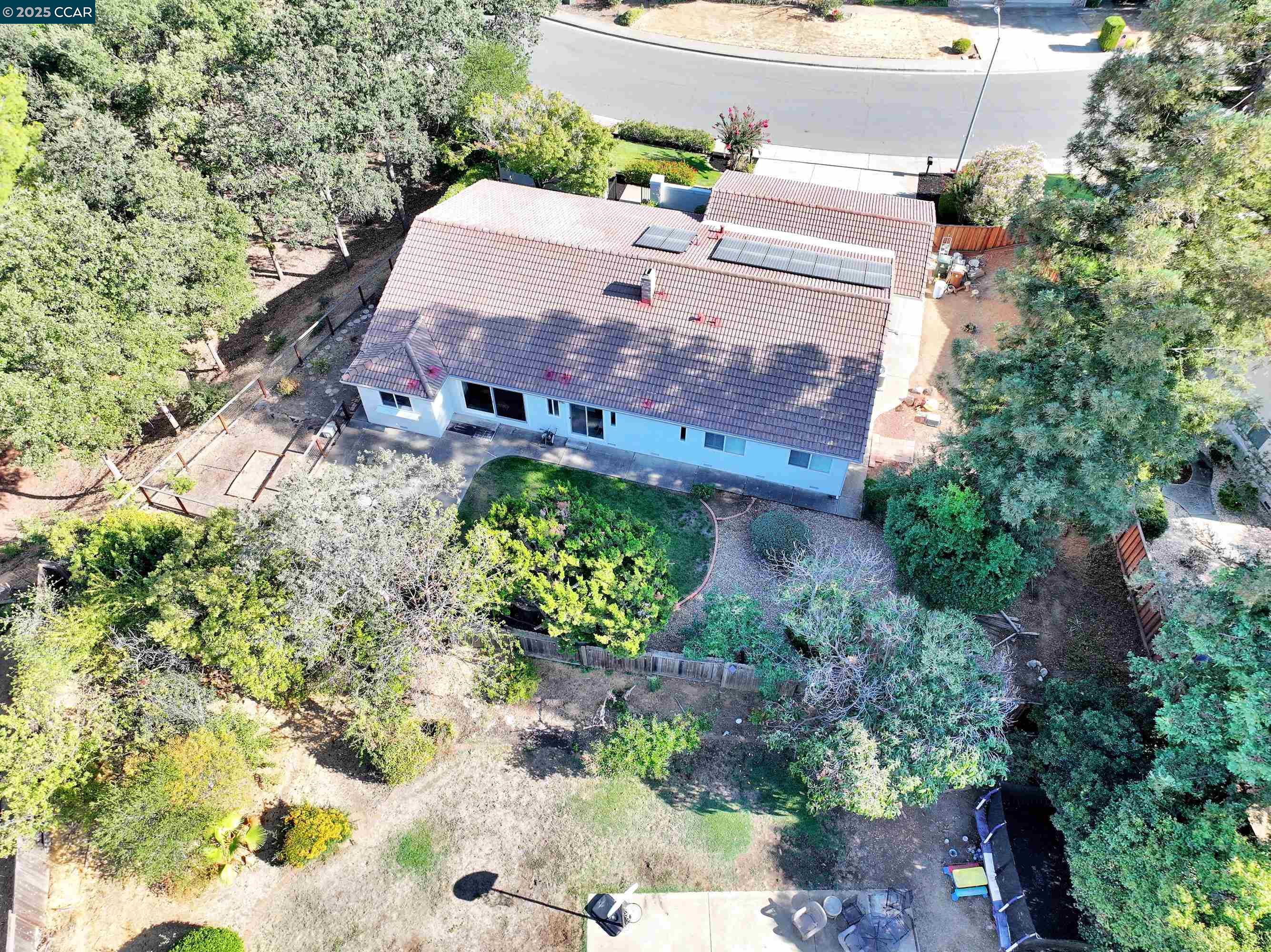 632 Mt Duncan Dr