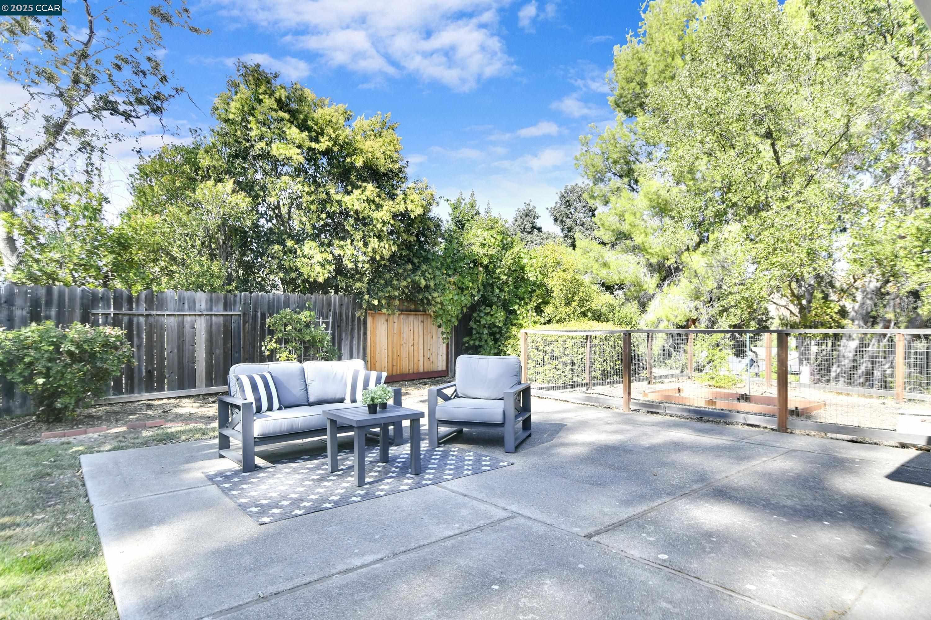 632 Mt Duncan Dr