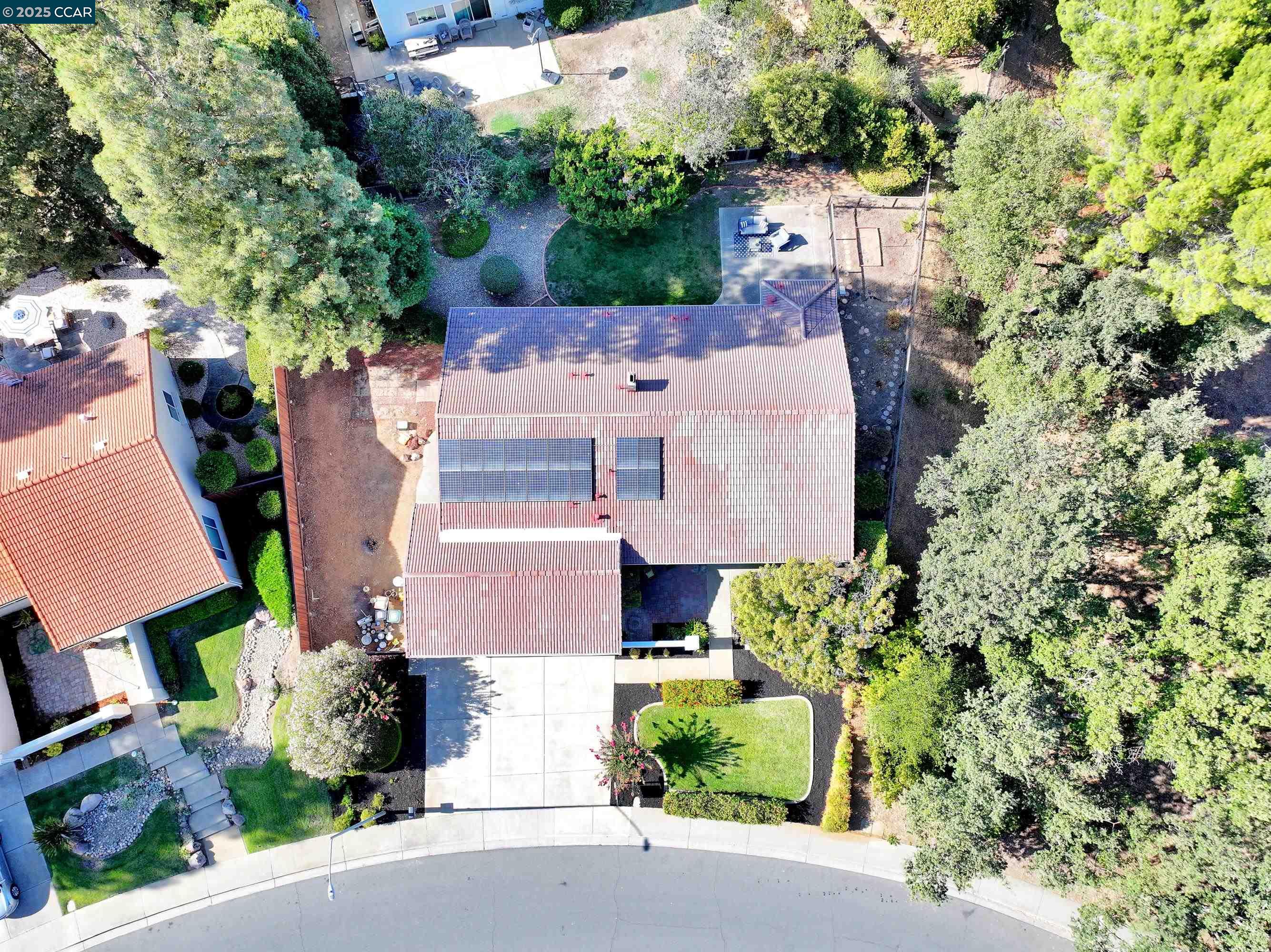 632 Mt Duncan Dr