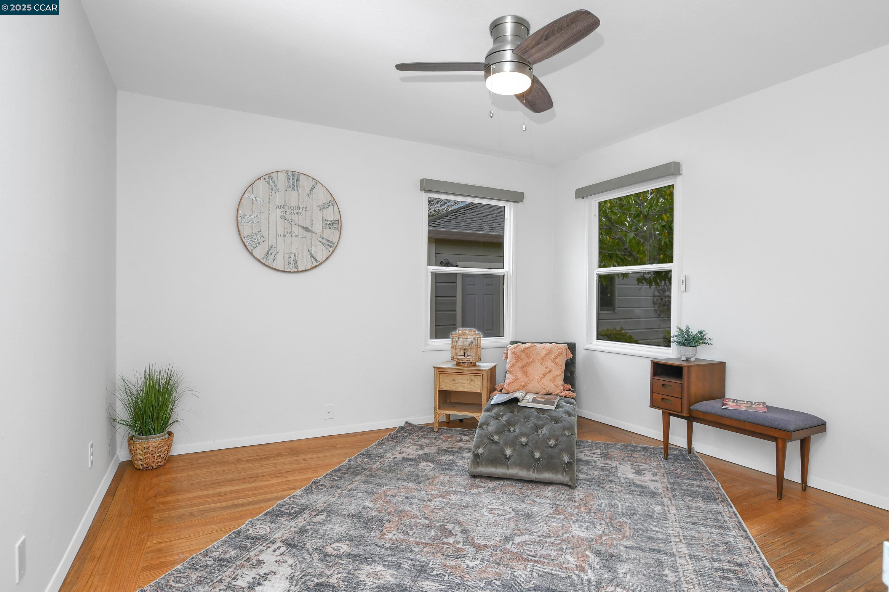 1860 Granada Dr