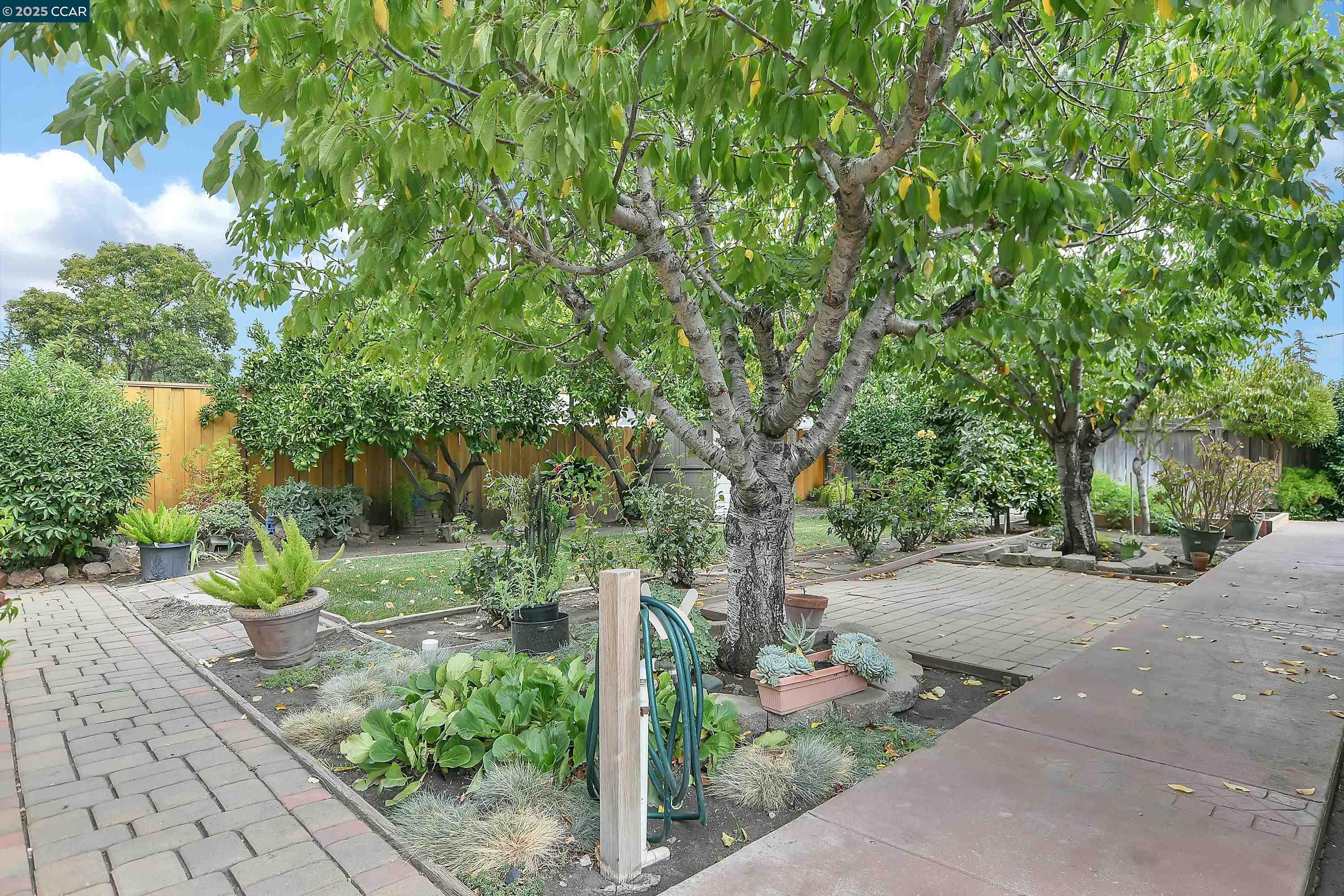 1860 Granada Dr