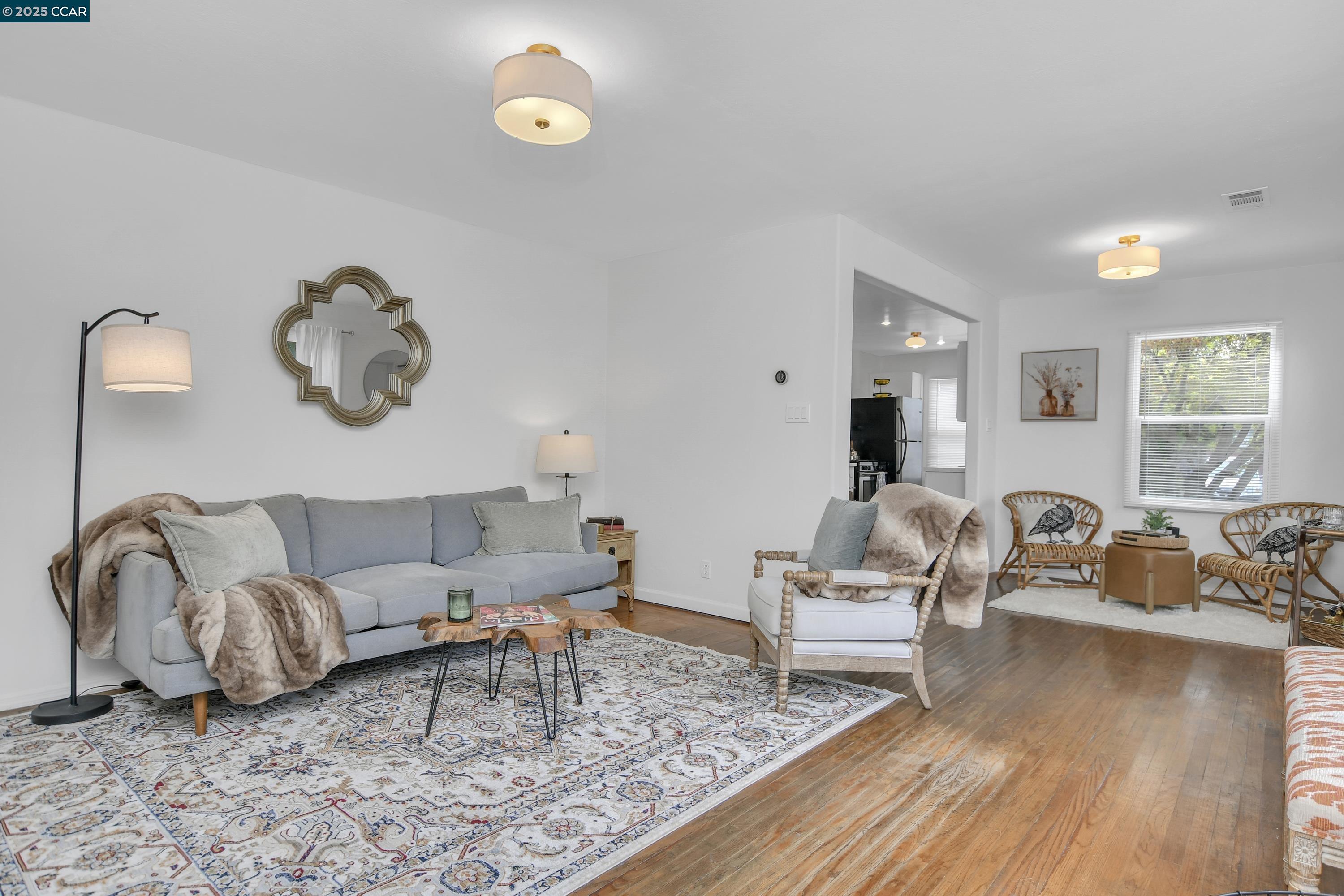1860 Granada Dr