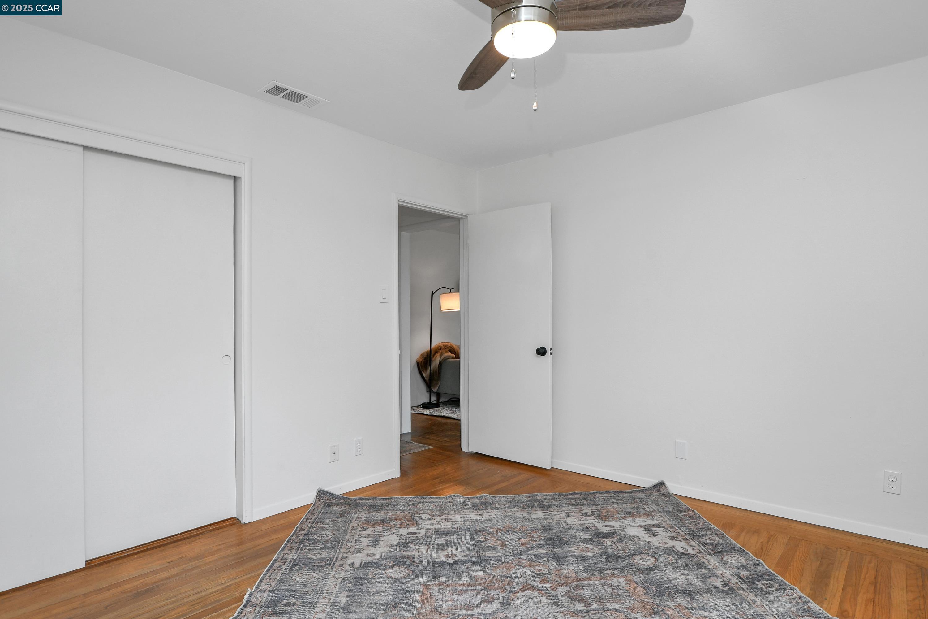 1860 Granada Dr