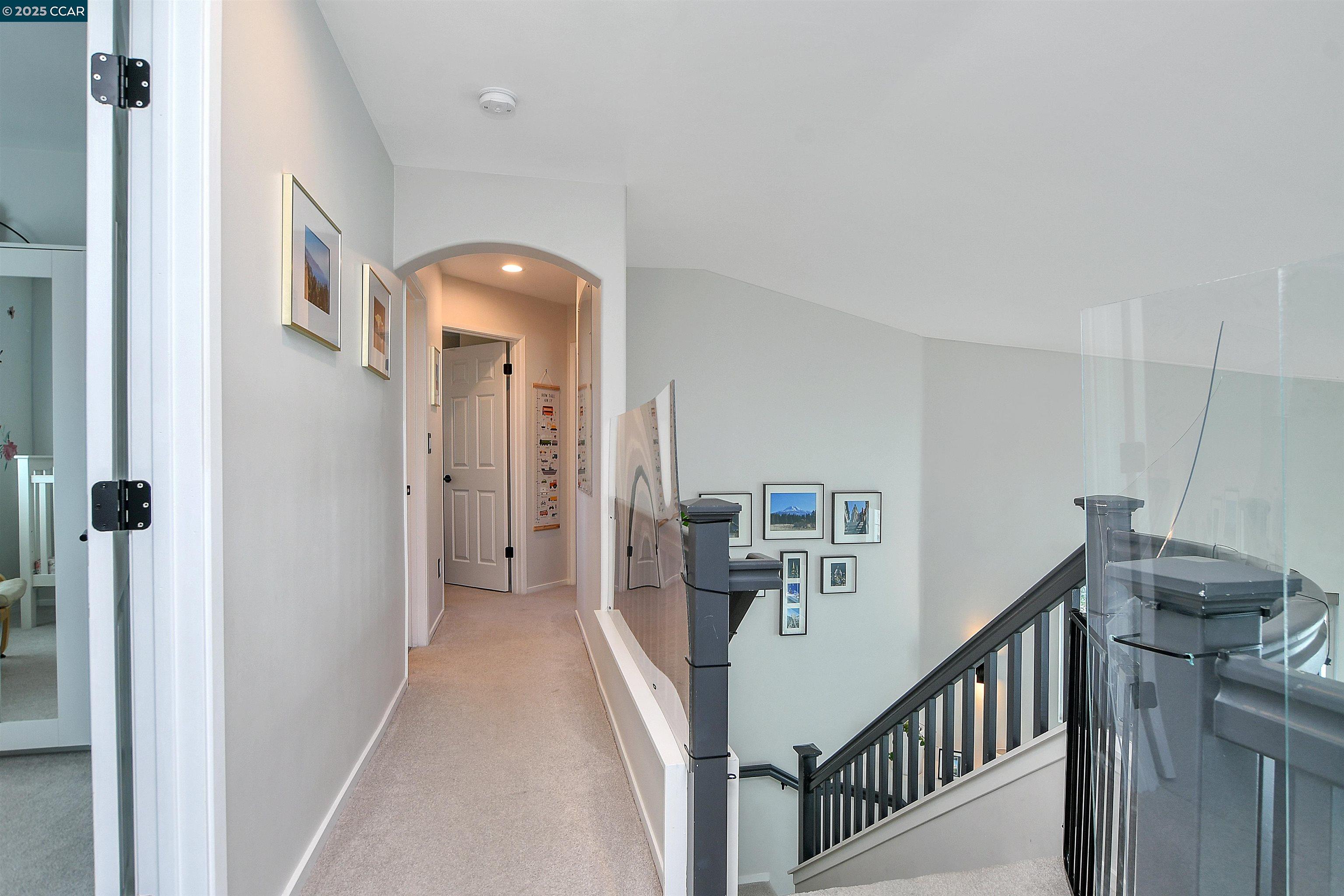 1039 Feather Cir