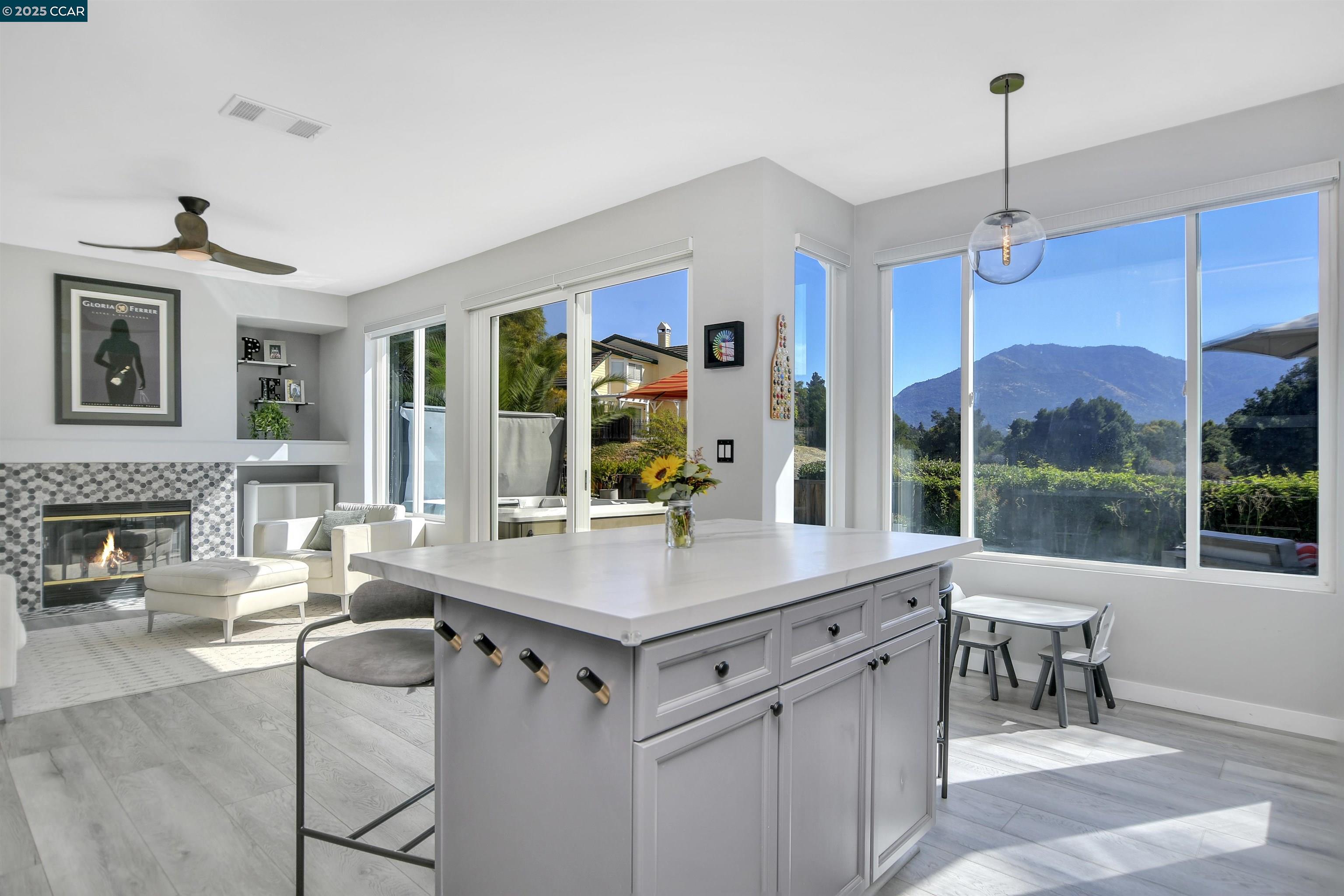 1039 Feather Cir