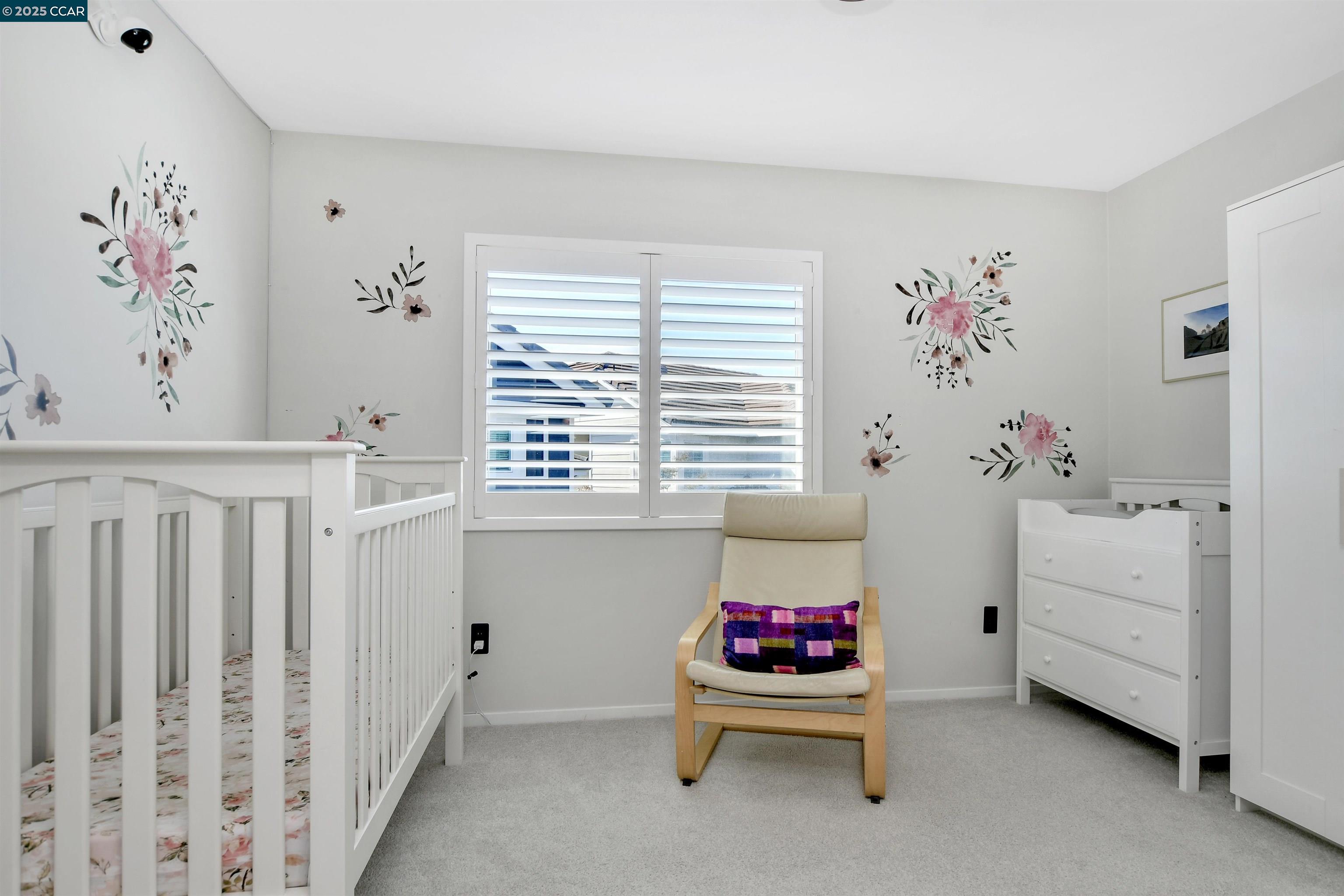 1039 Feather Cir