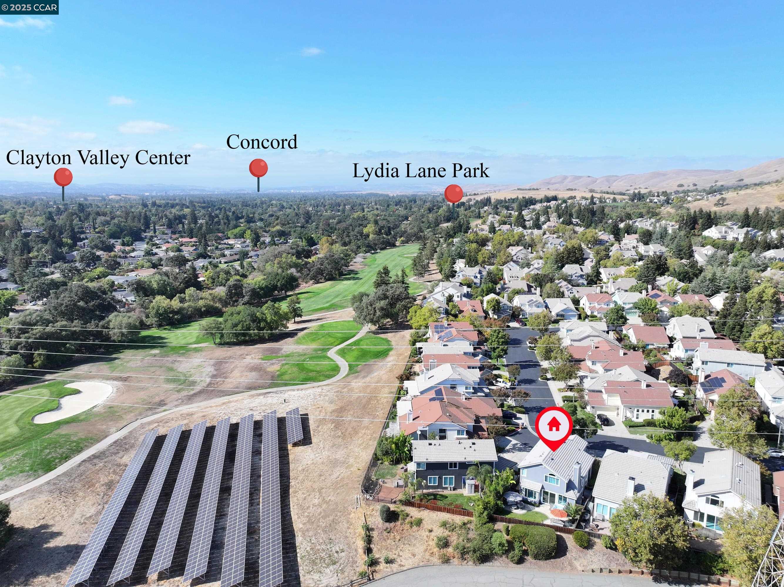 1039 Feather Cir