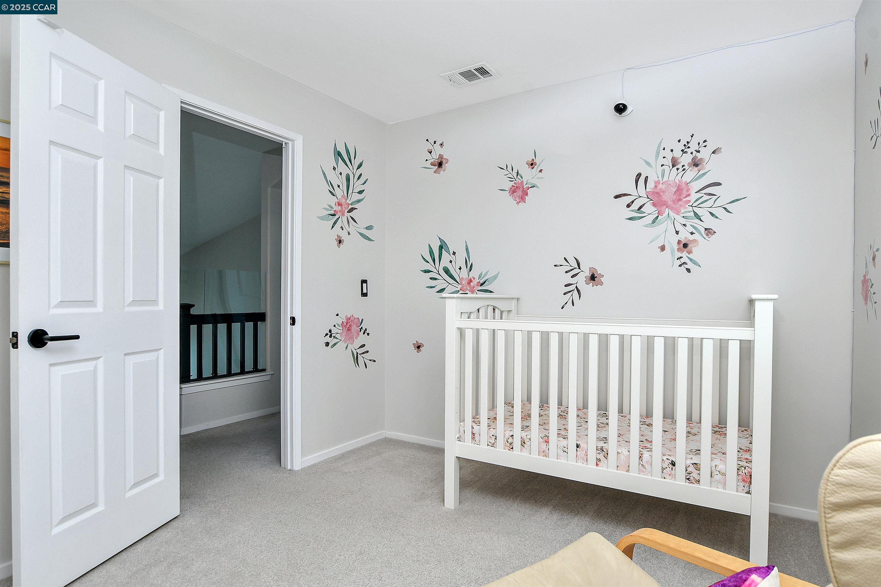 1039 Feather Cir