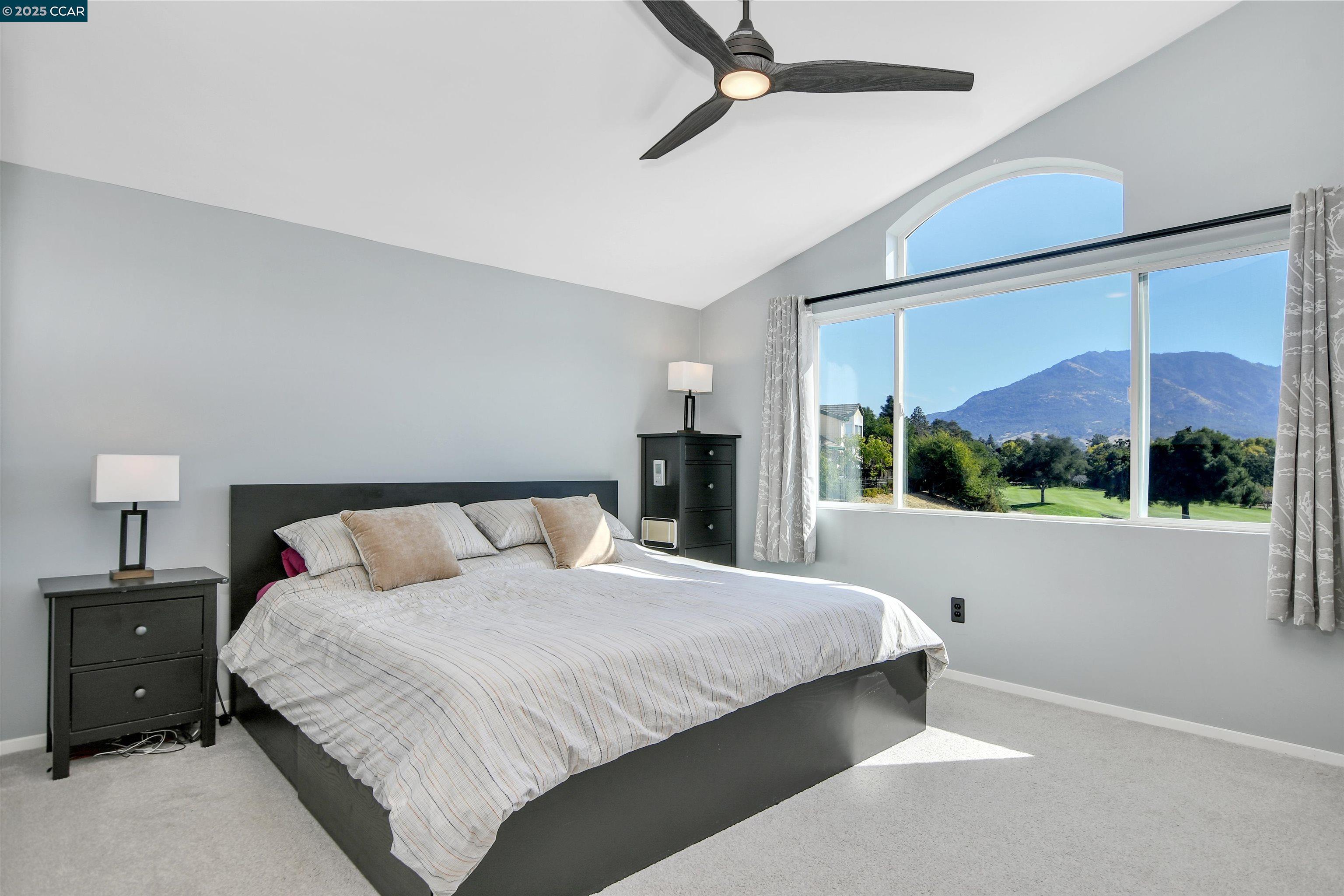 1039 Feather Cir