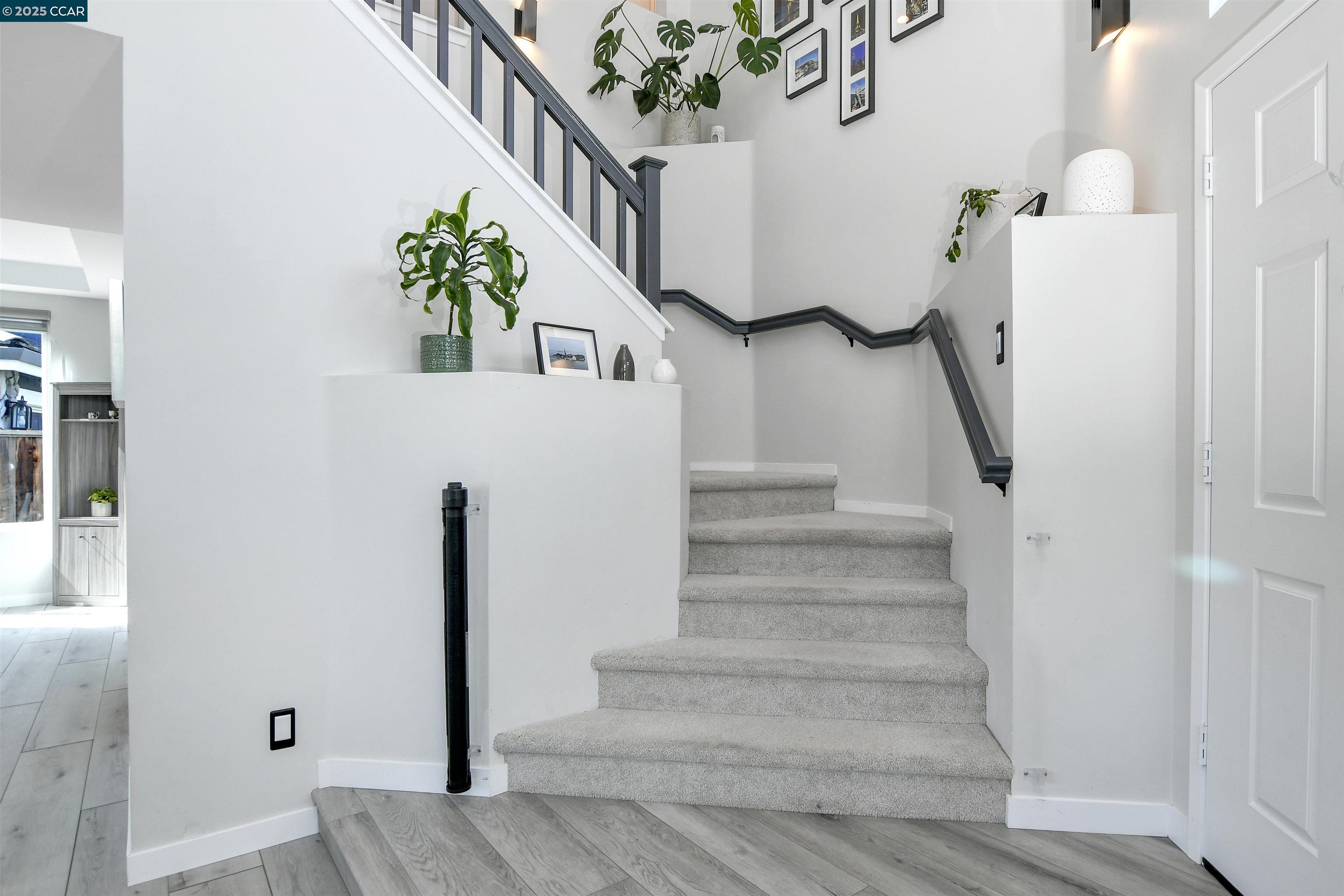 1039 Feather Cir