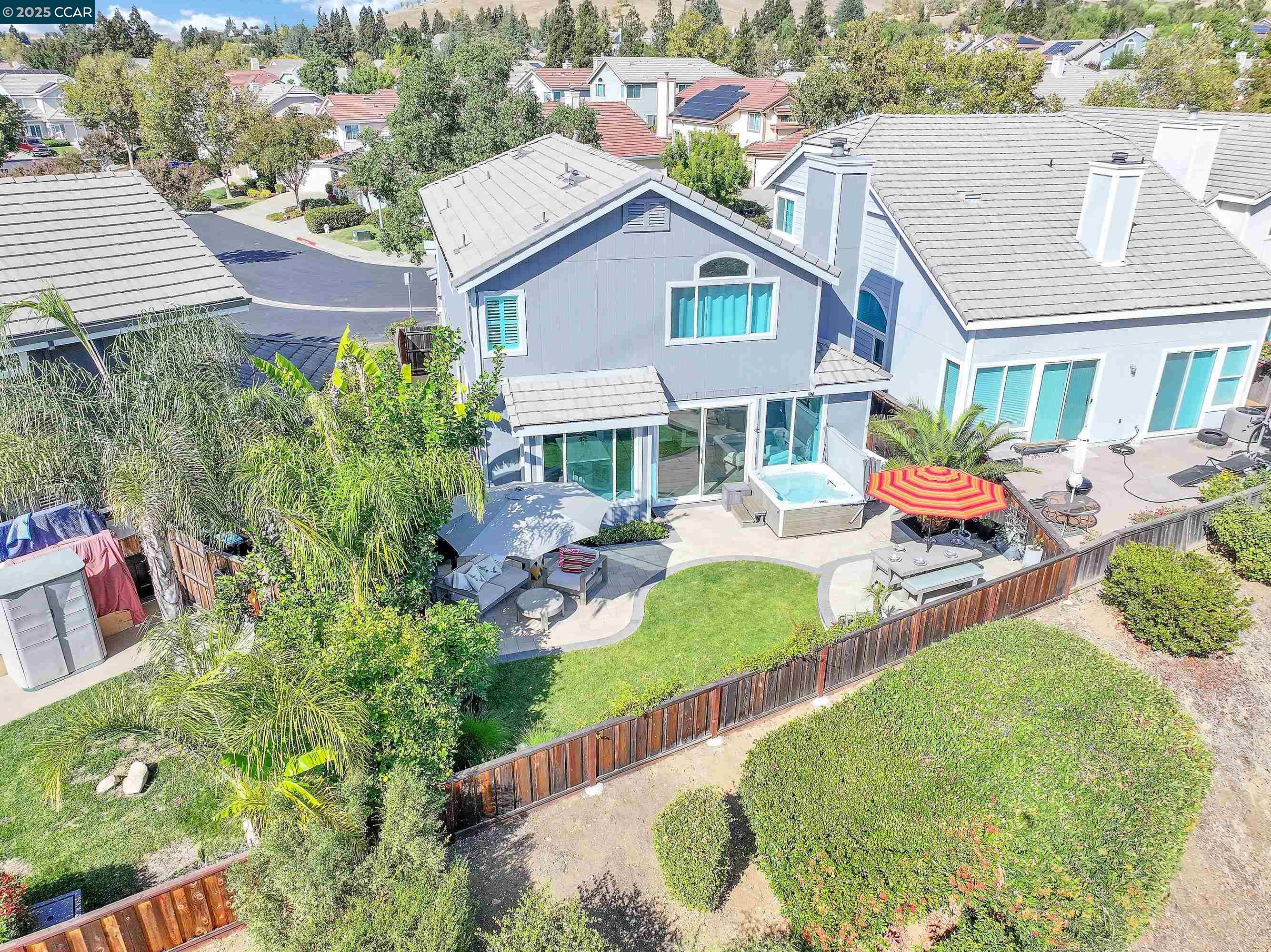 1039 Feather Cir
