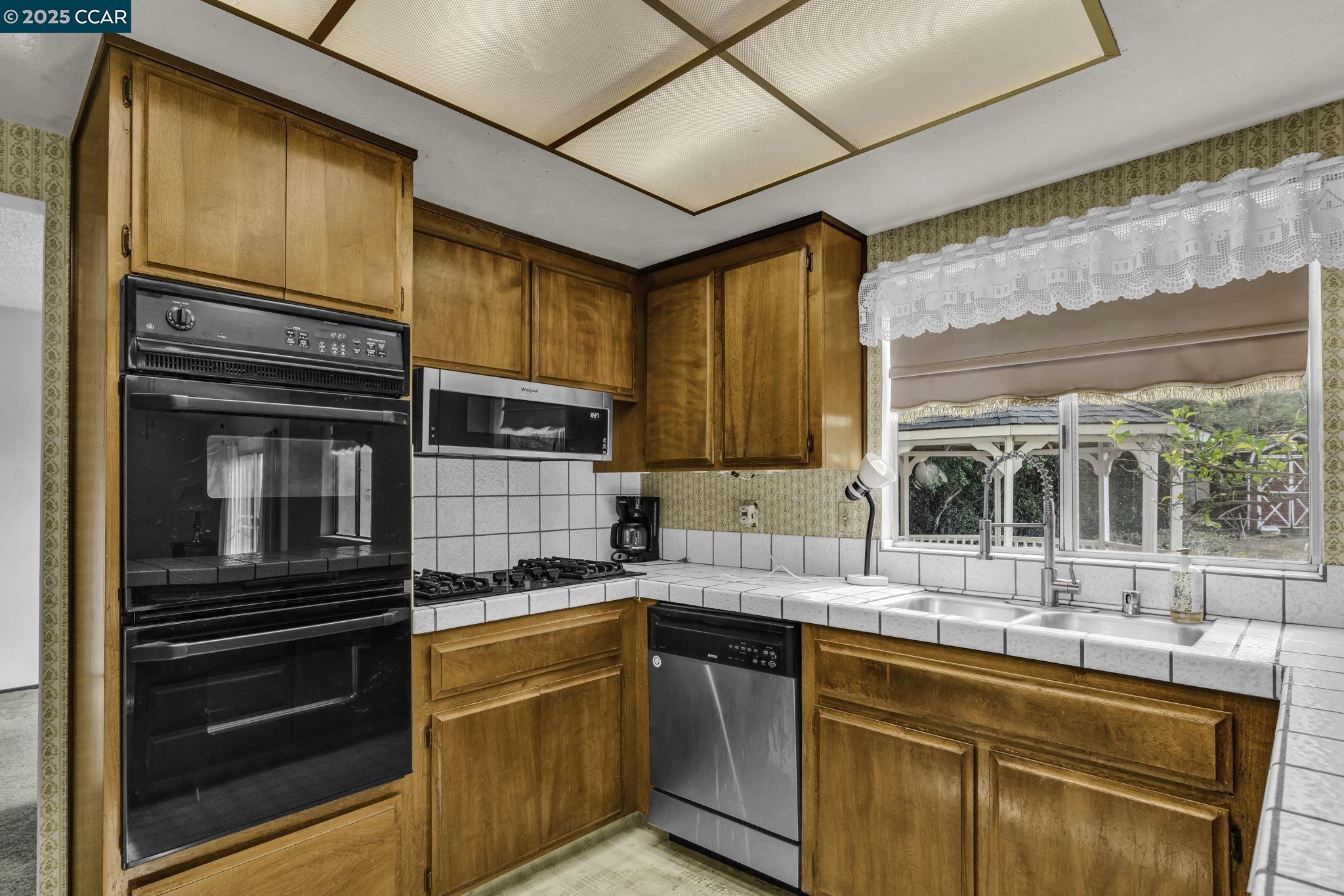 1239 Krona Ln