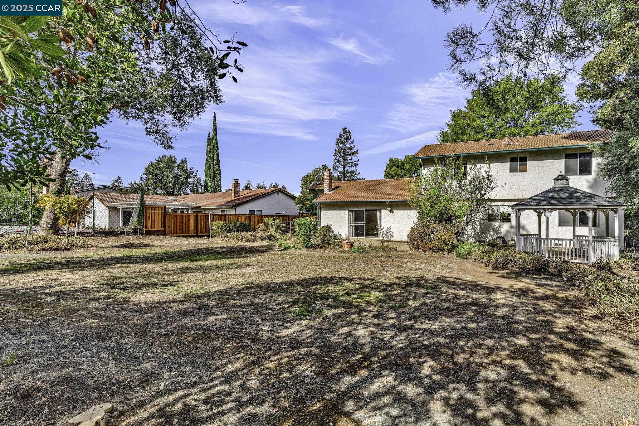 1239 Krona Ln