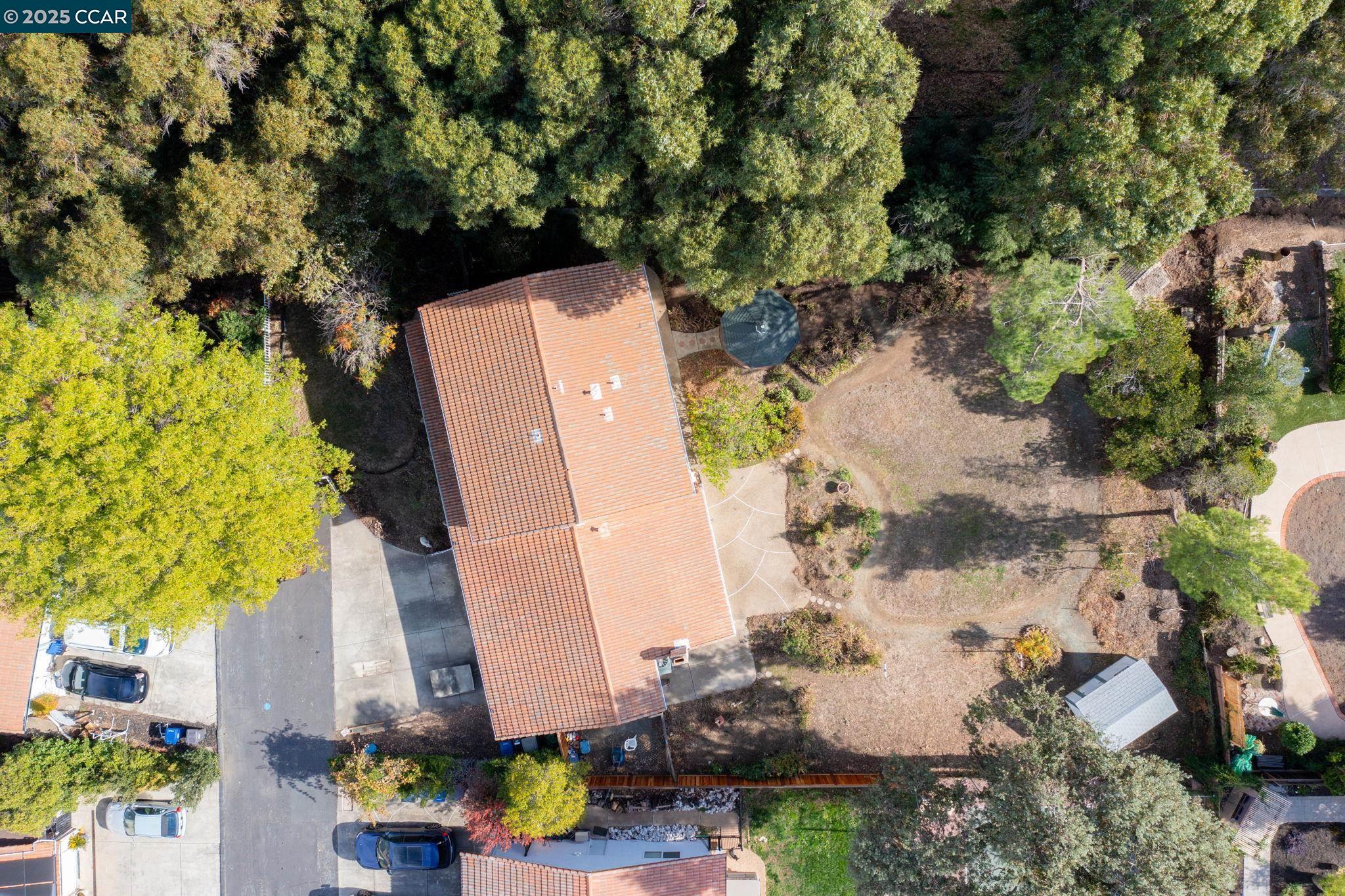 1239 Krona Ln