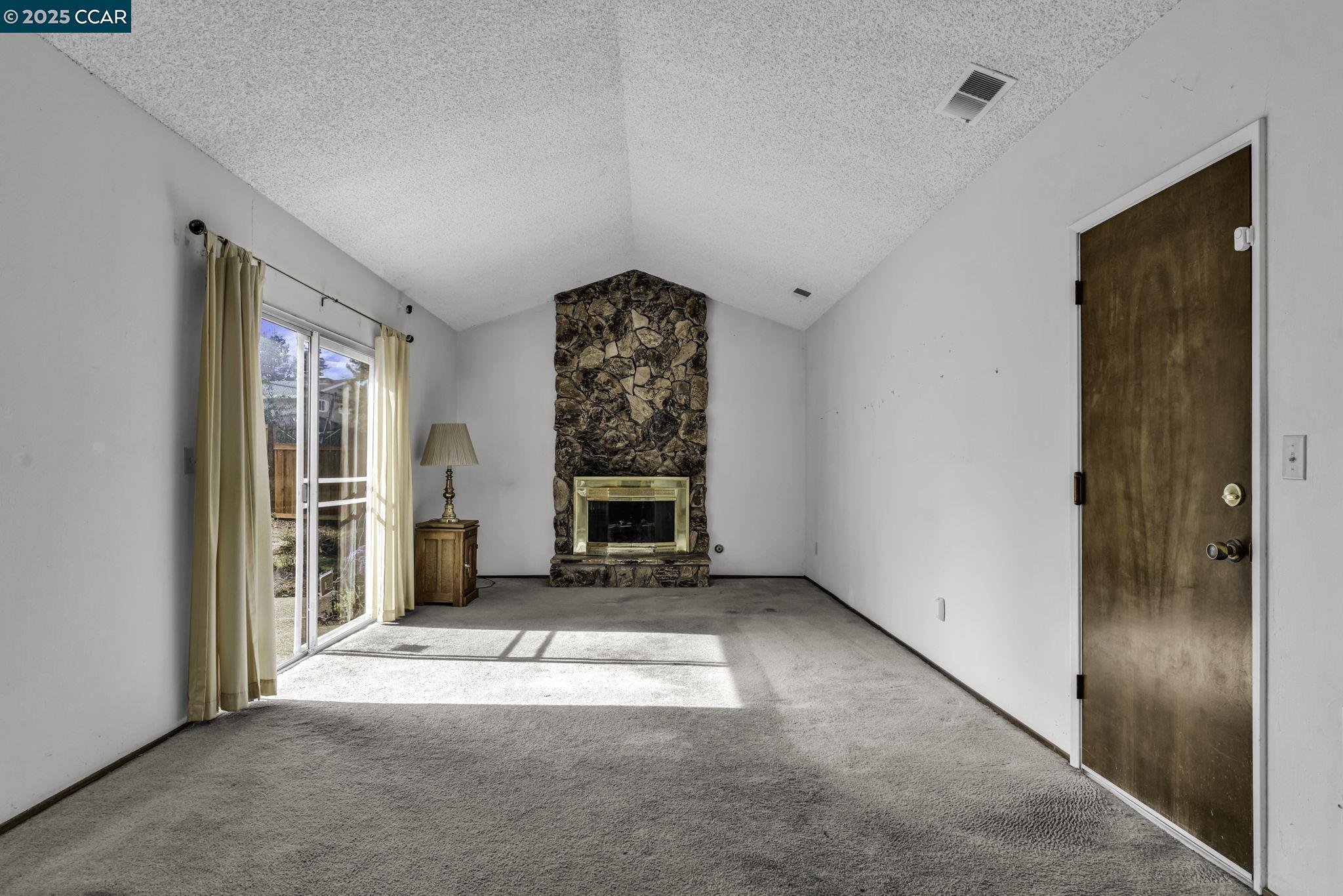 1239 Krona Ln