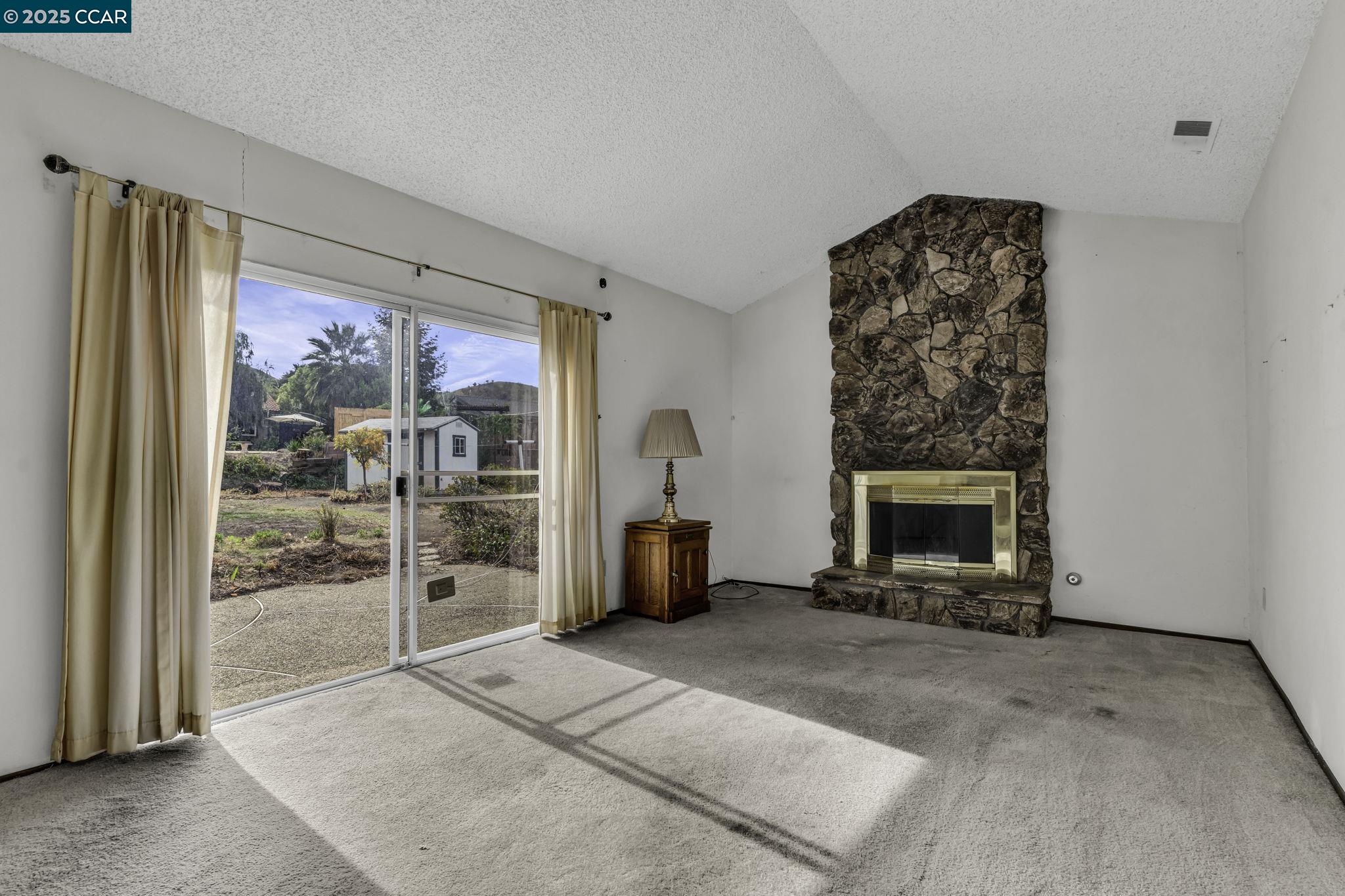 1239 Krona Ln
