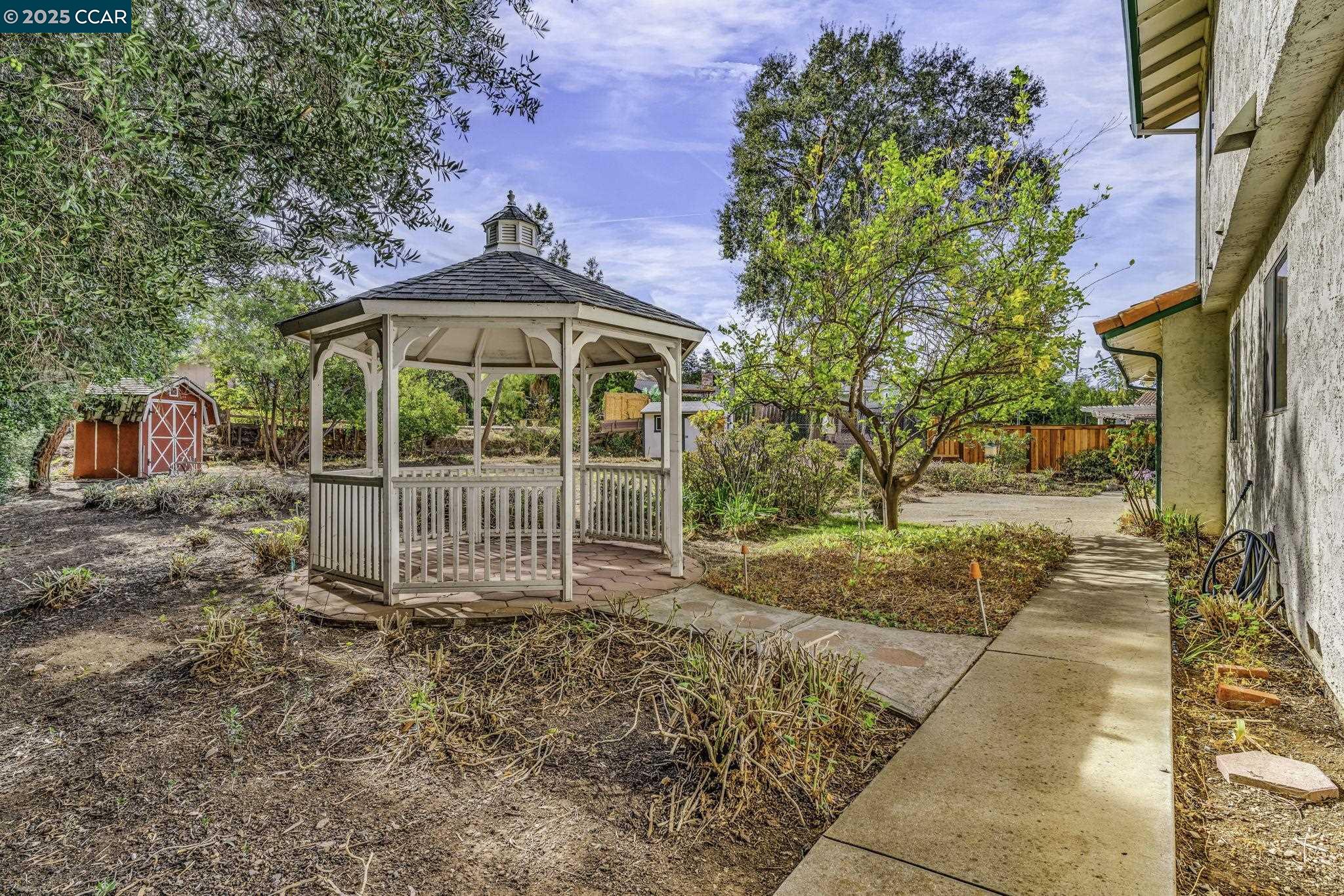 1239 Krona Ln