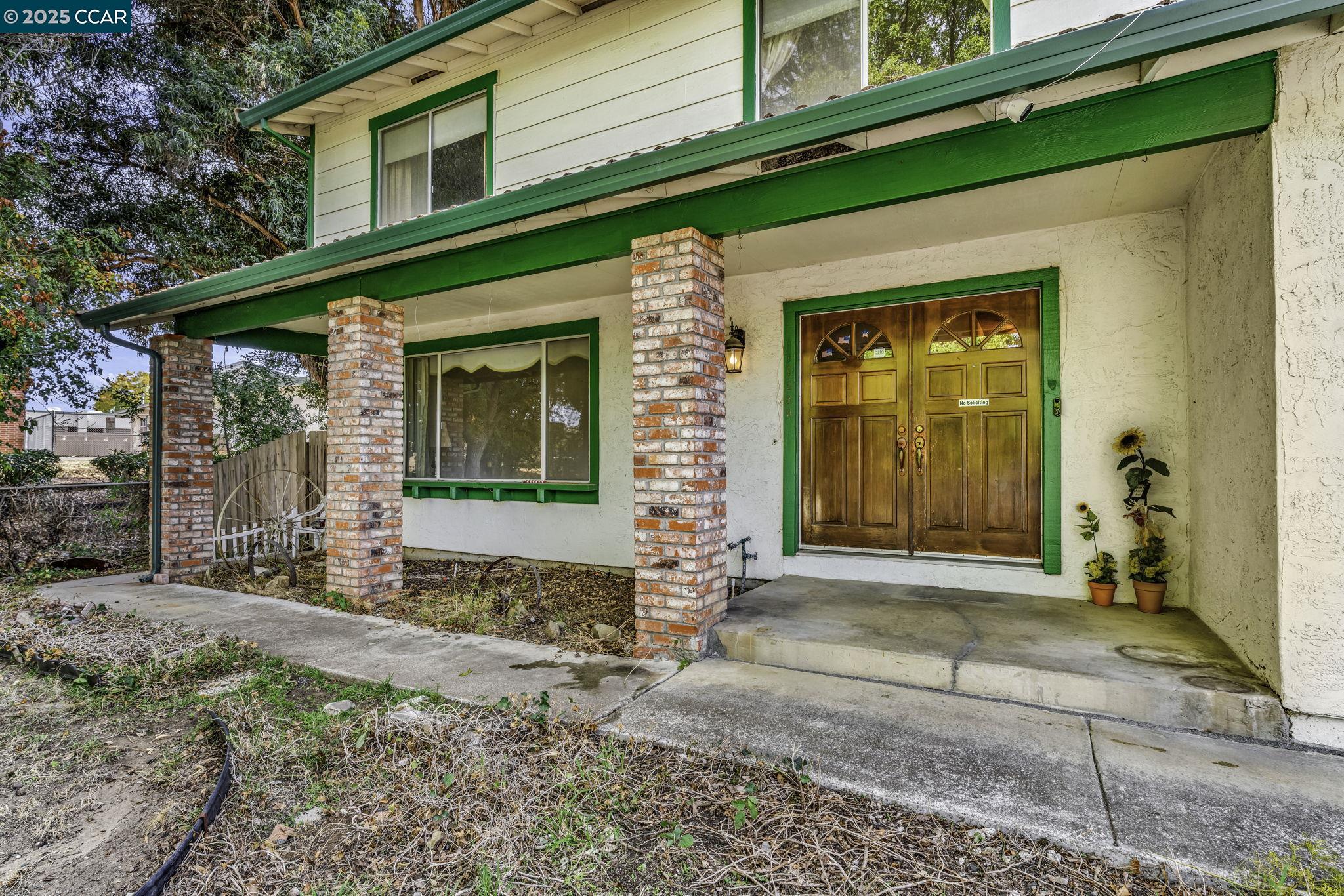 1239 Krona Ln