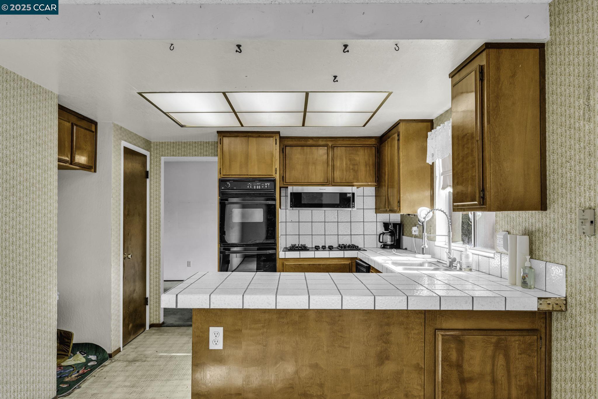 1239 Krona Ln