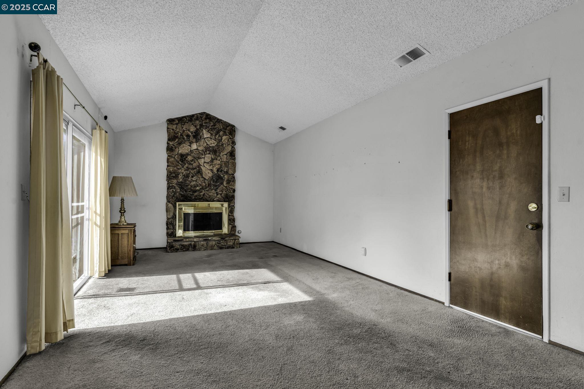 1239 Krona Ln