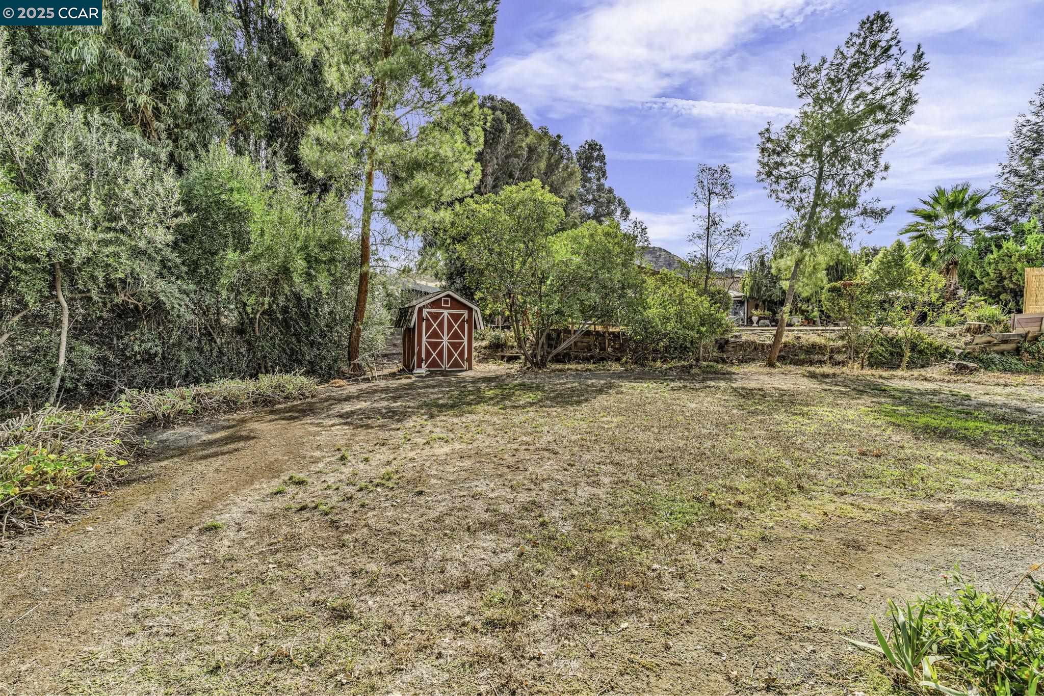 1239 Krona Ln