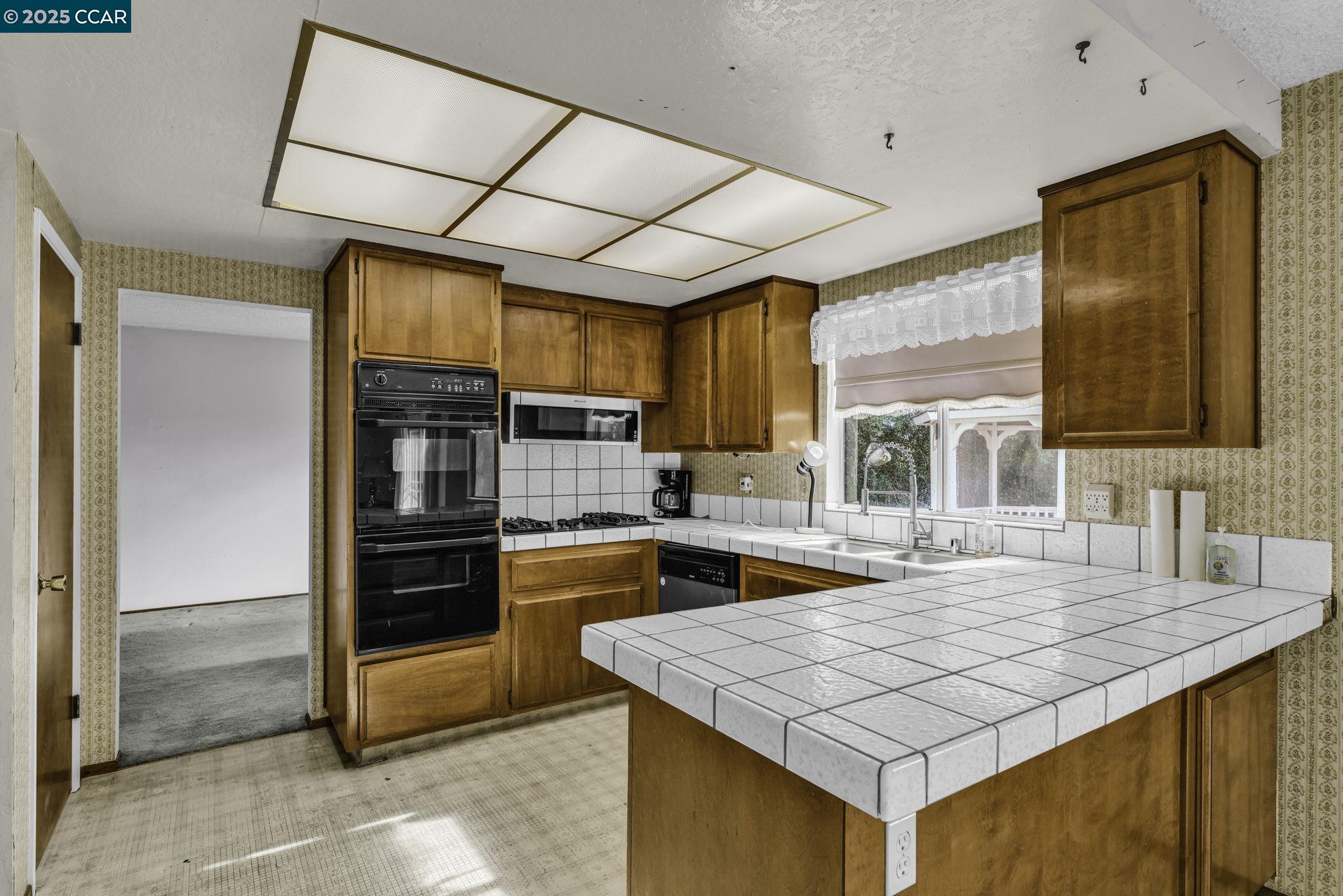 1239 Krona Ln