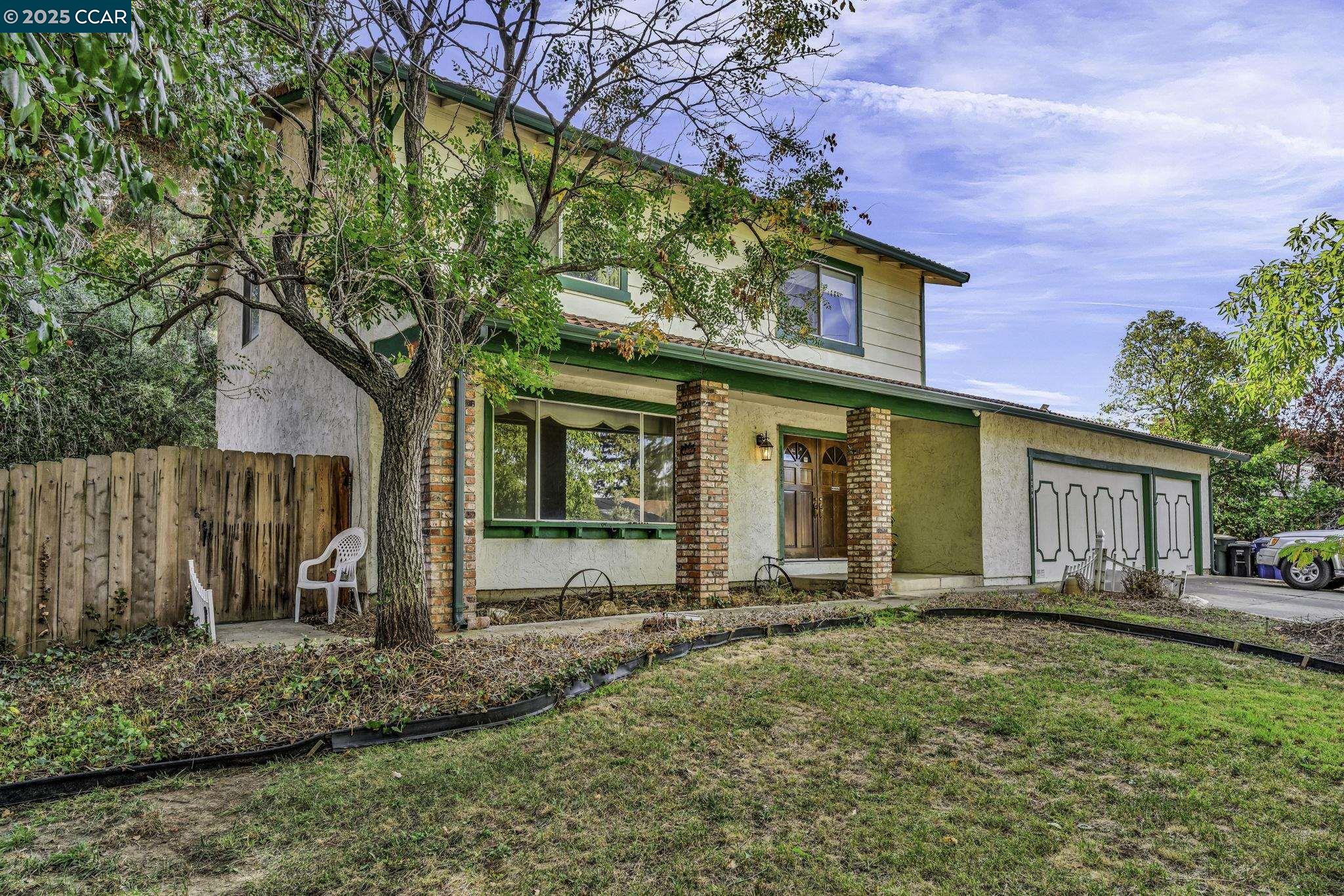 1239 Krona Ln