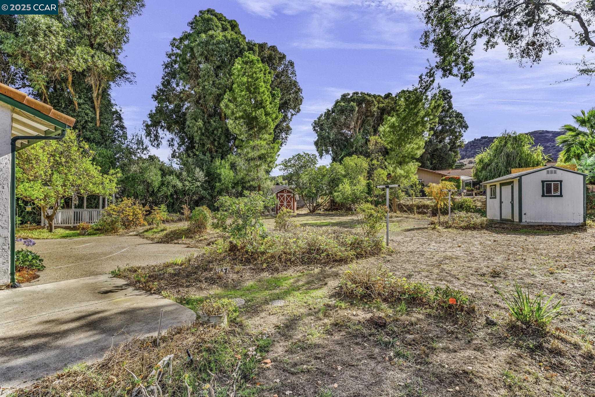 1239 Krona Ln