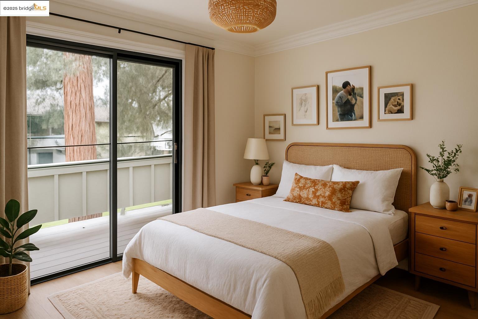 2141 Northwood Cir # B