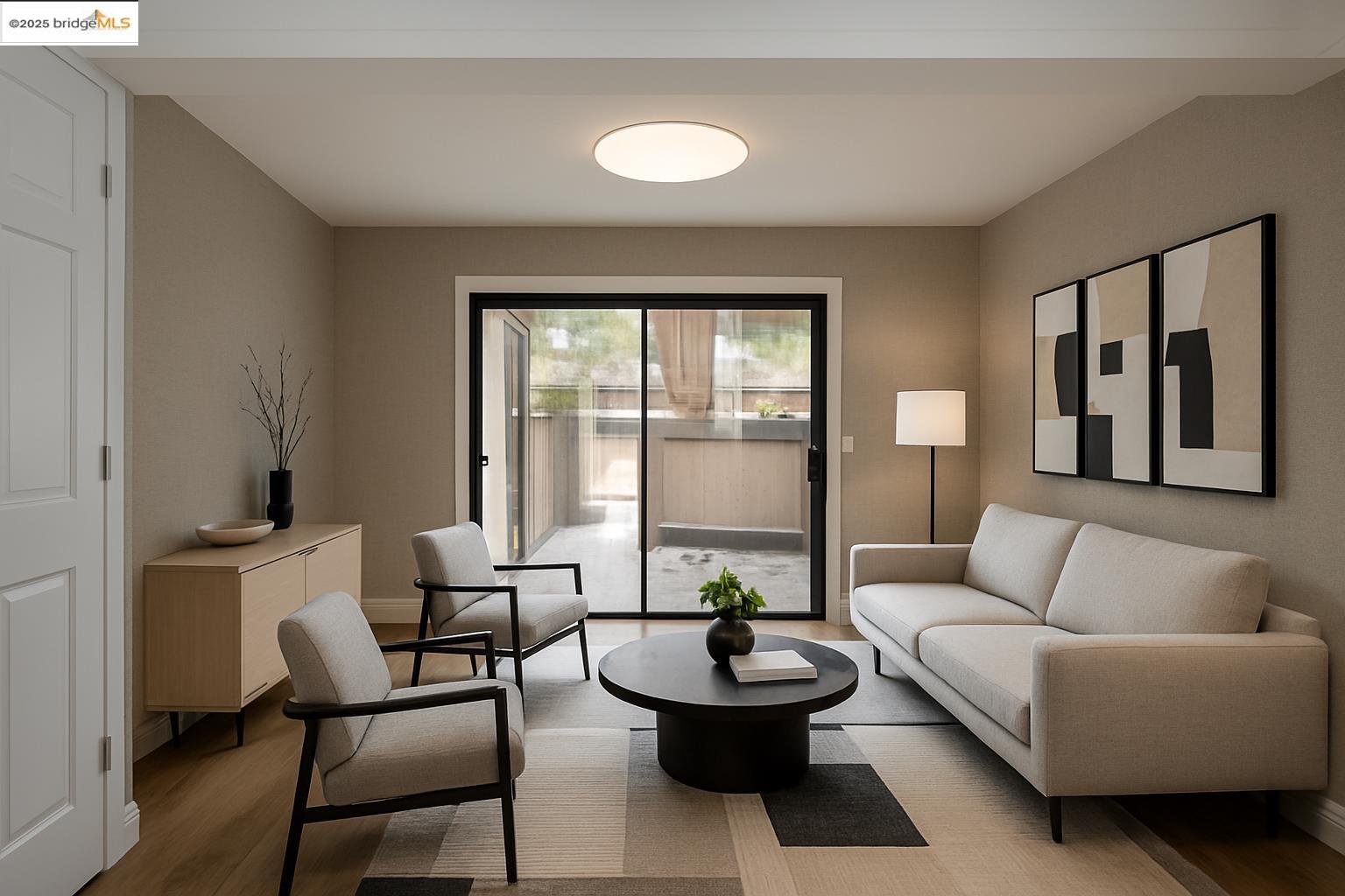 2141 Northwood Cir # B