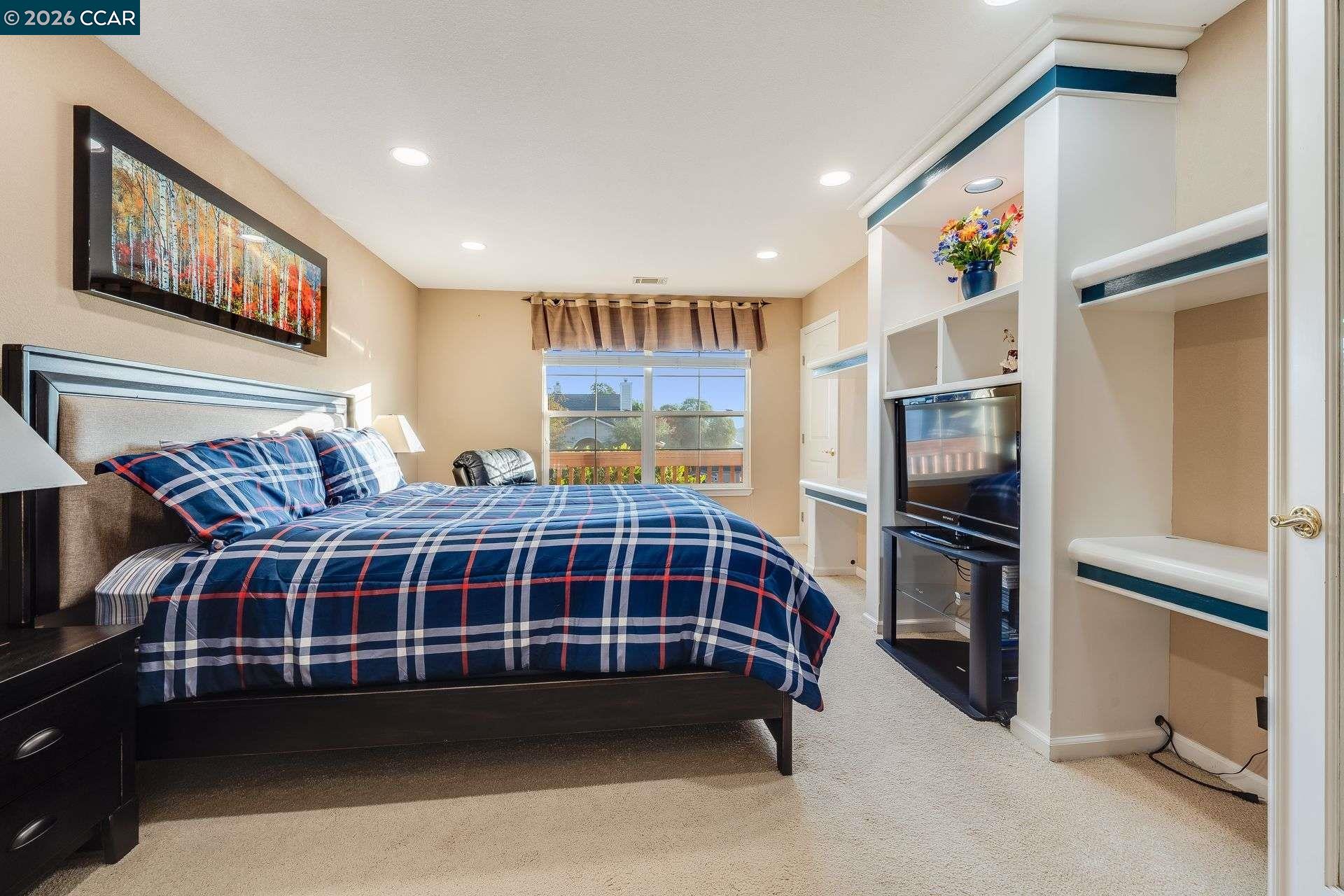 1105 Peacock Creek Drive