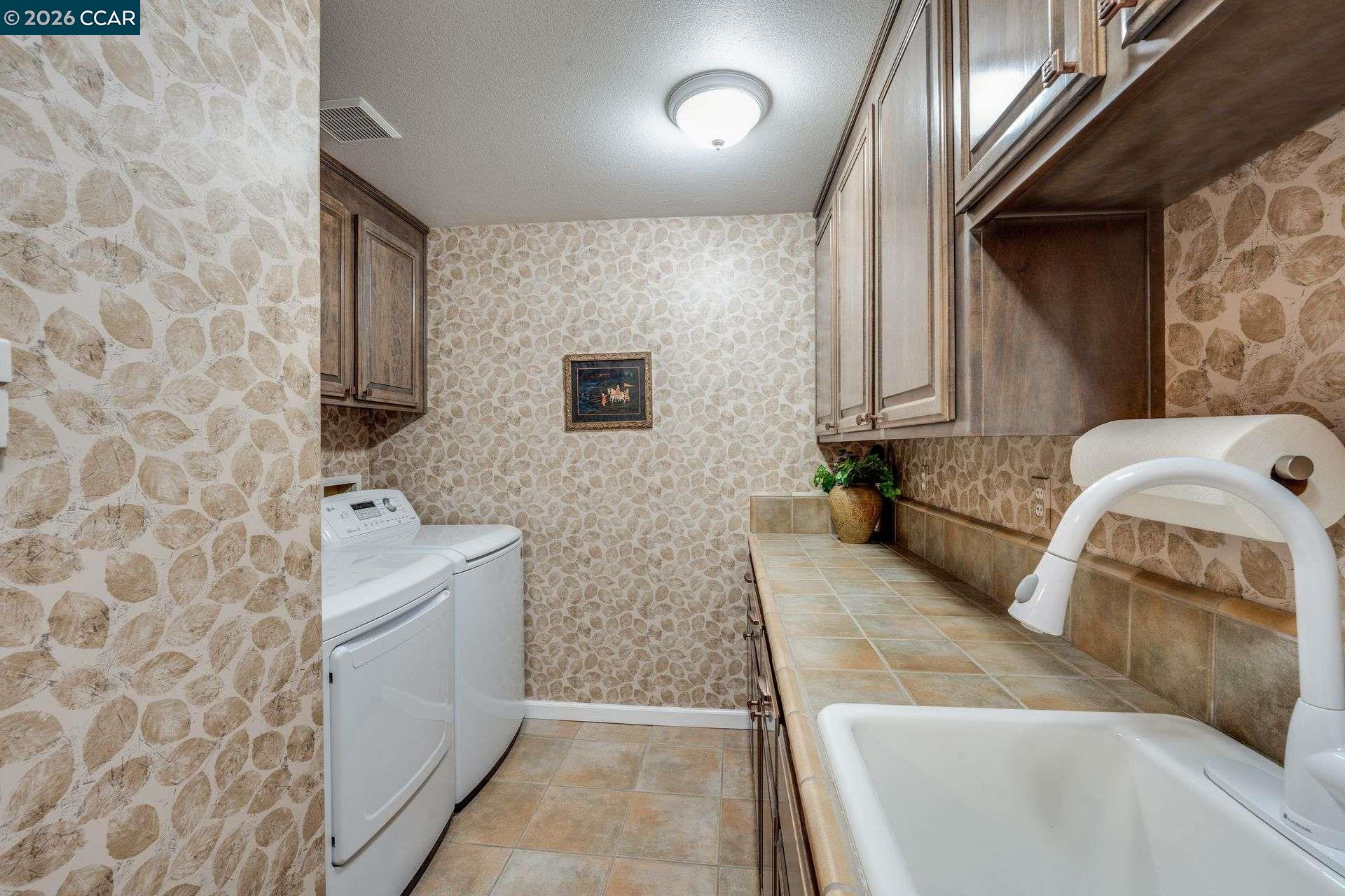 1105 Peacock Creek Drive