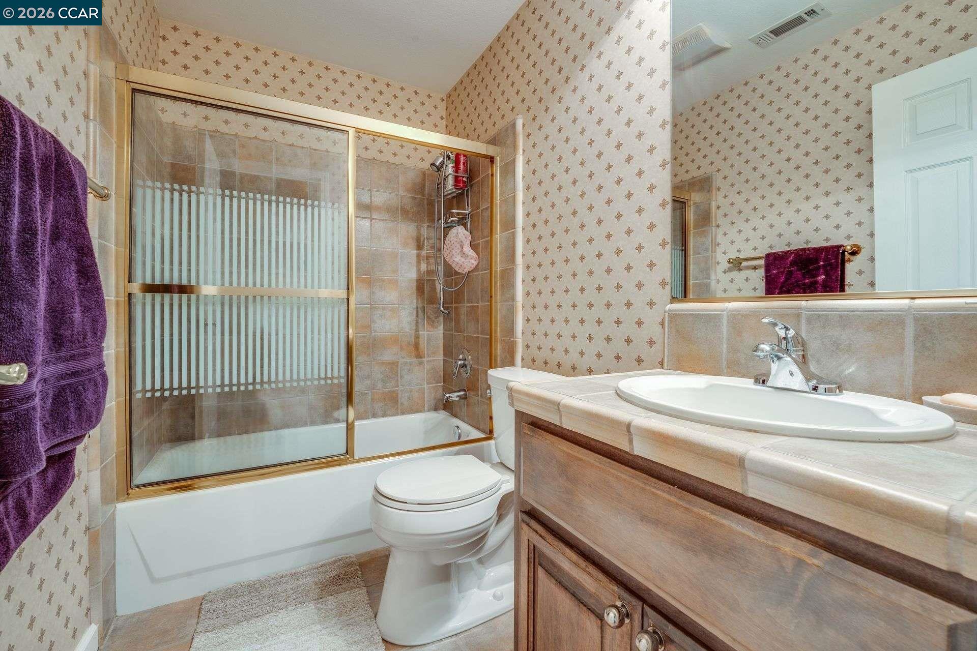 1105 Peacock Creek Drive