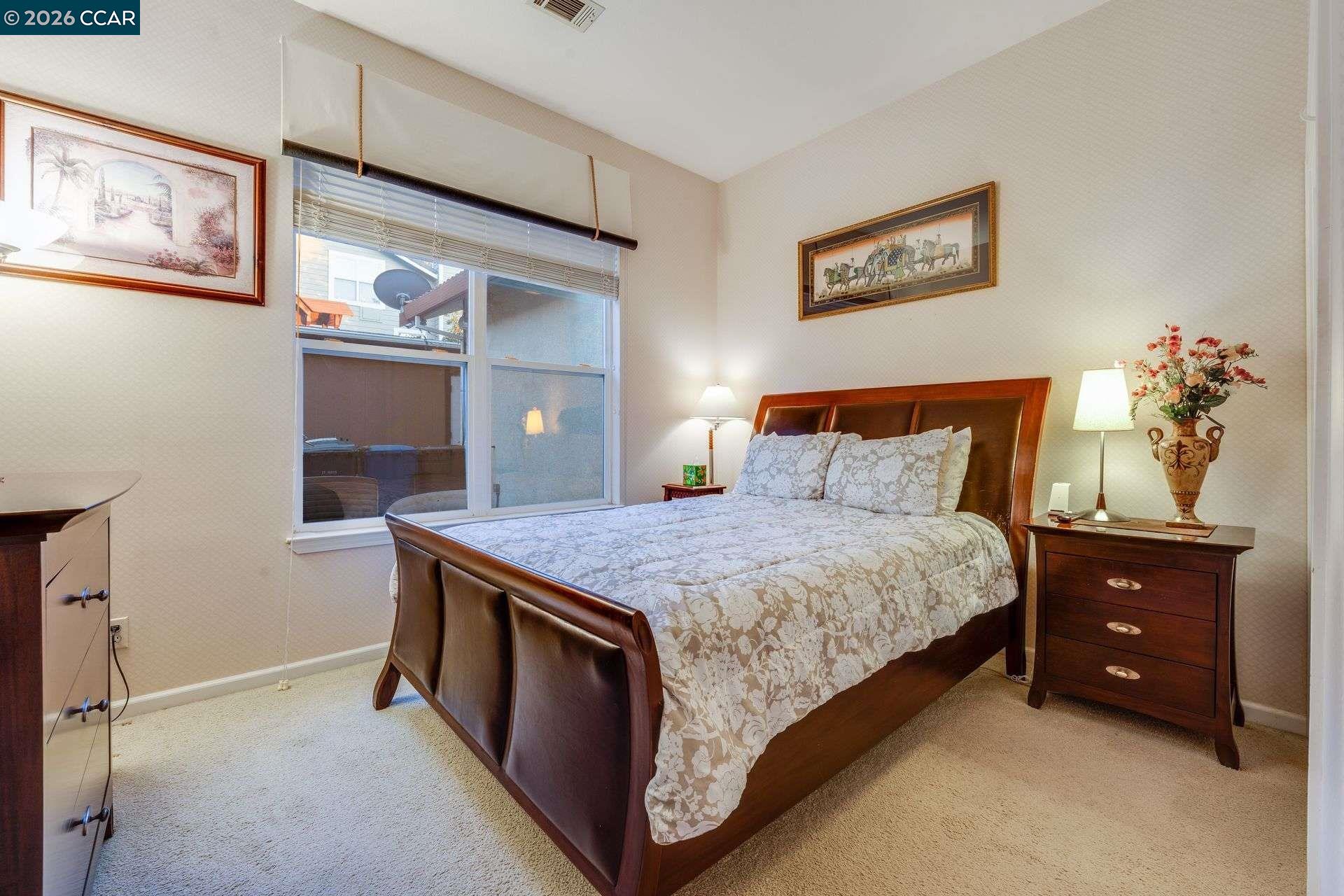 1105 Peacock Creek Drive