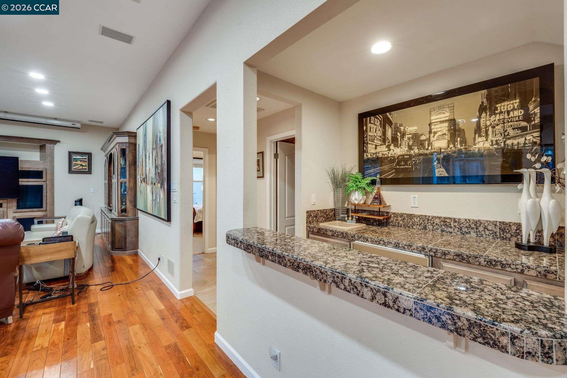 1105 Peacock Creek Drive