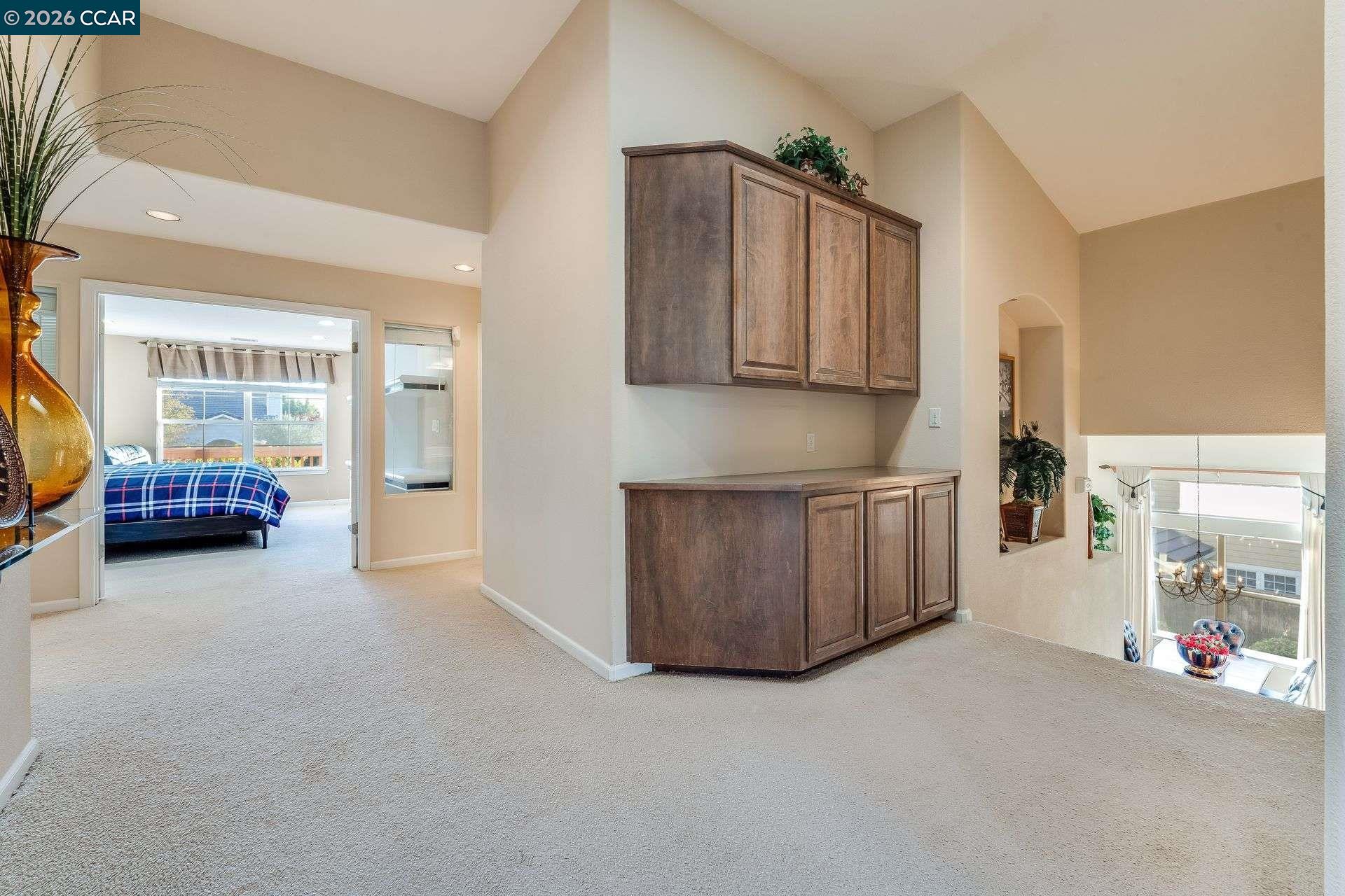 1105 Peacock Creek Drive