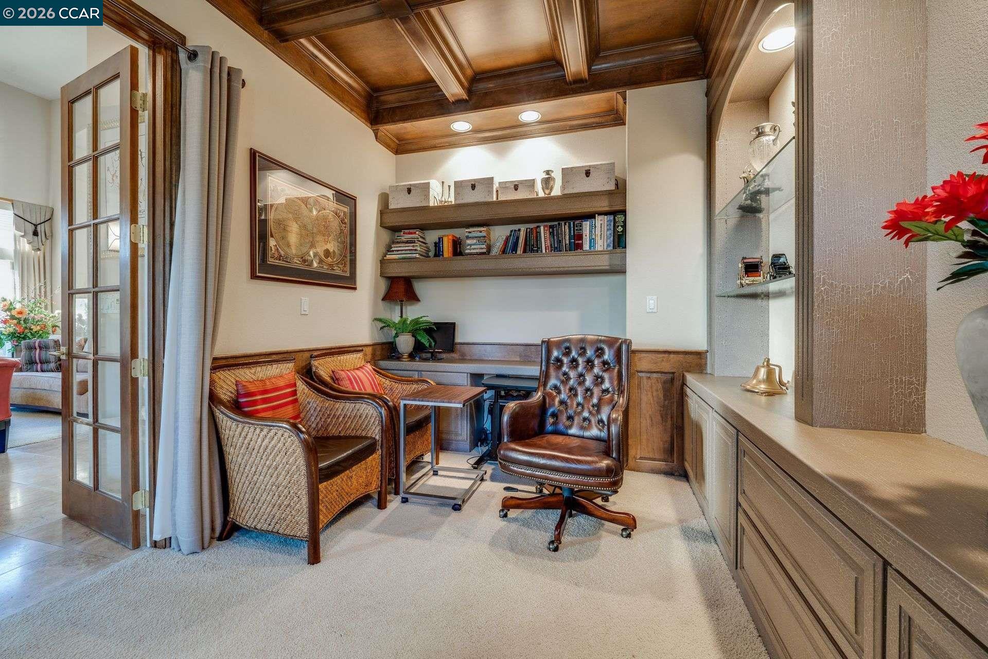 1105 Peacock Creek Drive