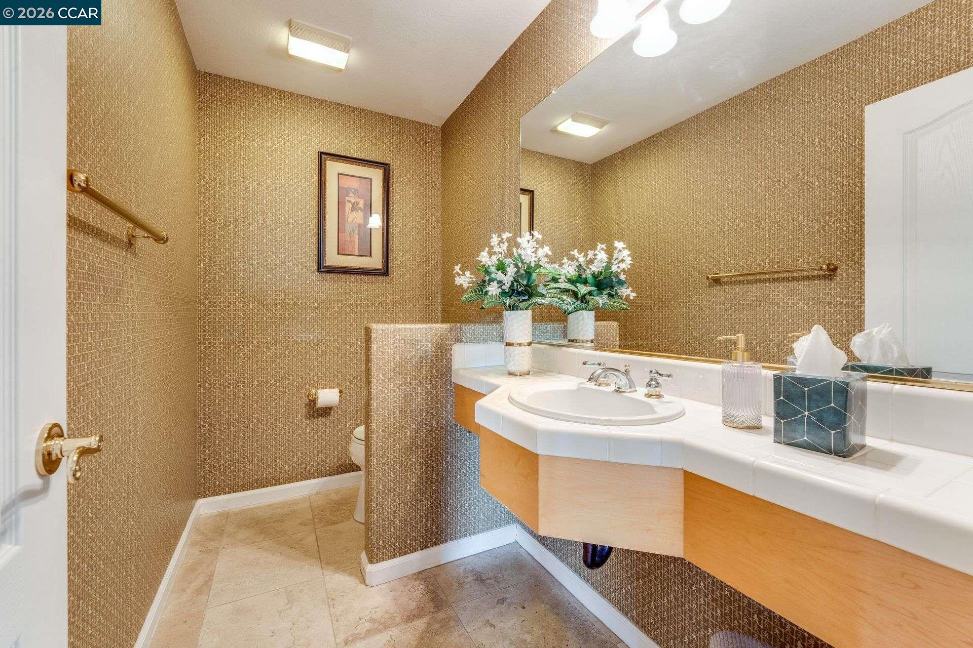 1105 Peacock Creek Drive